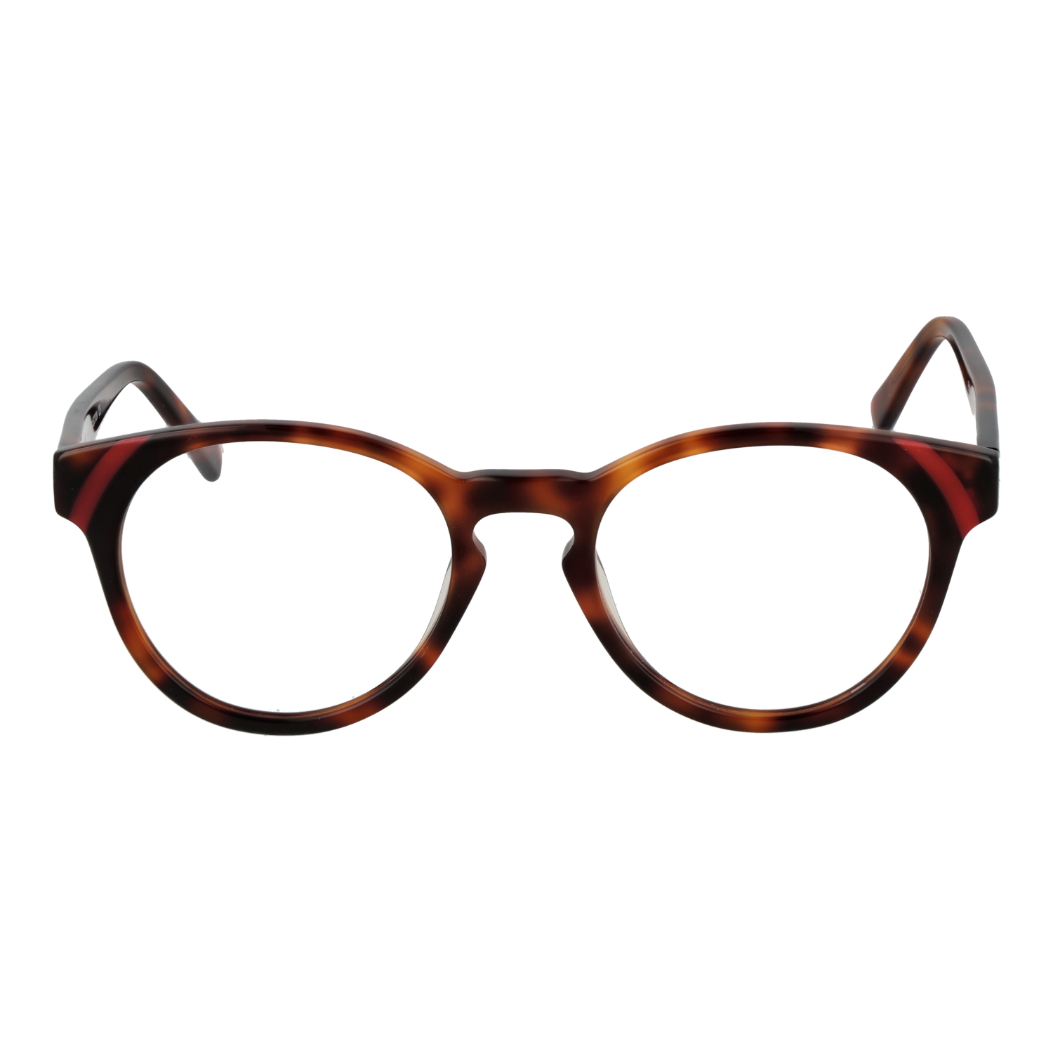 Monture optique Funky Buddha FBD1060 002 50
