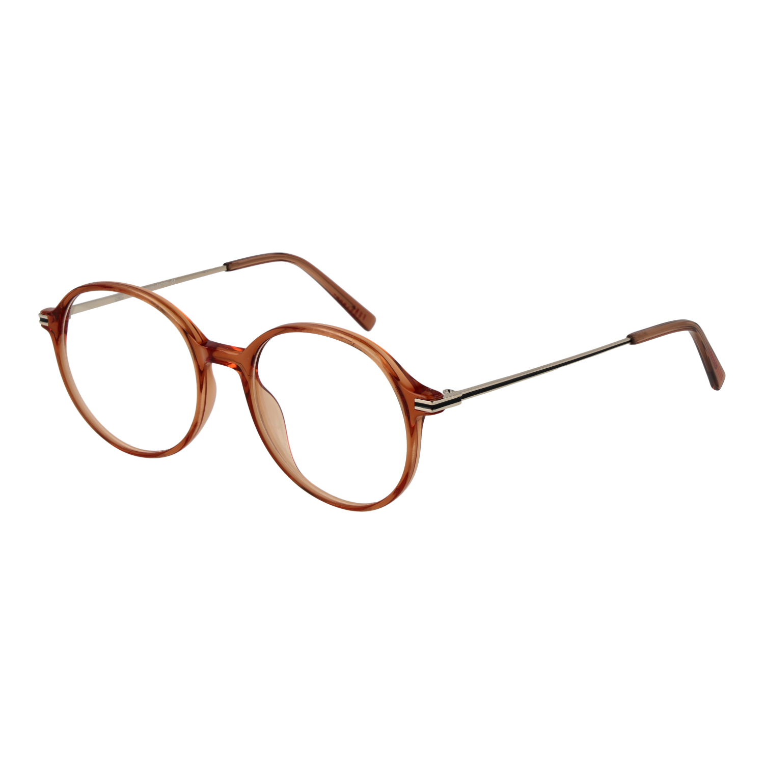 Funky Buddha Optical Frame FBD1074 004 51