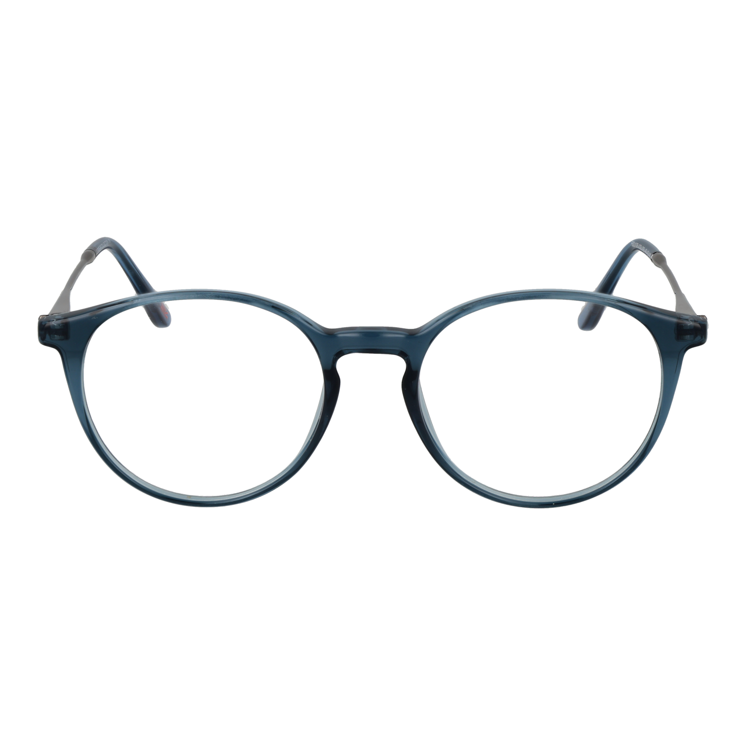 Monture optique Funky Buddha FBD1075 005 49