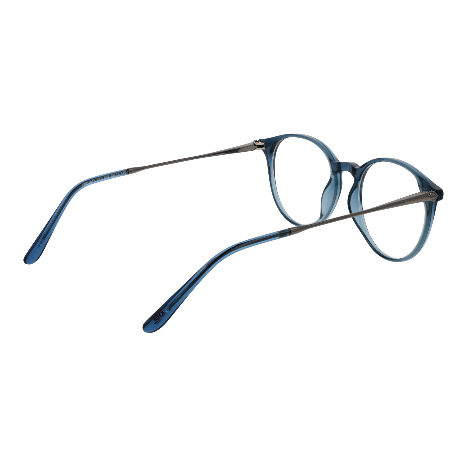 Monture optique Funky Buddha FBD1075 005 49