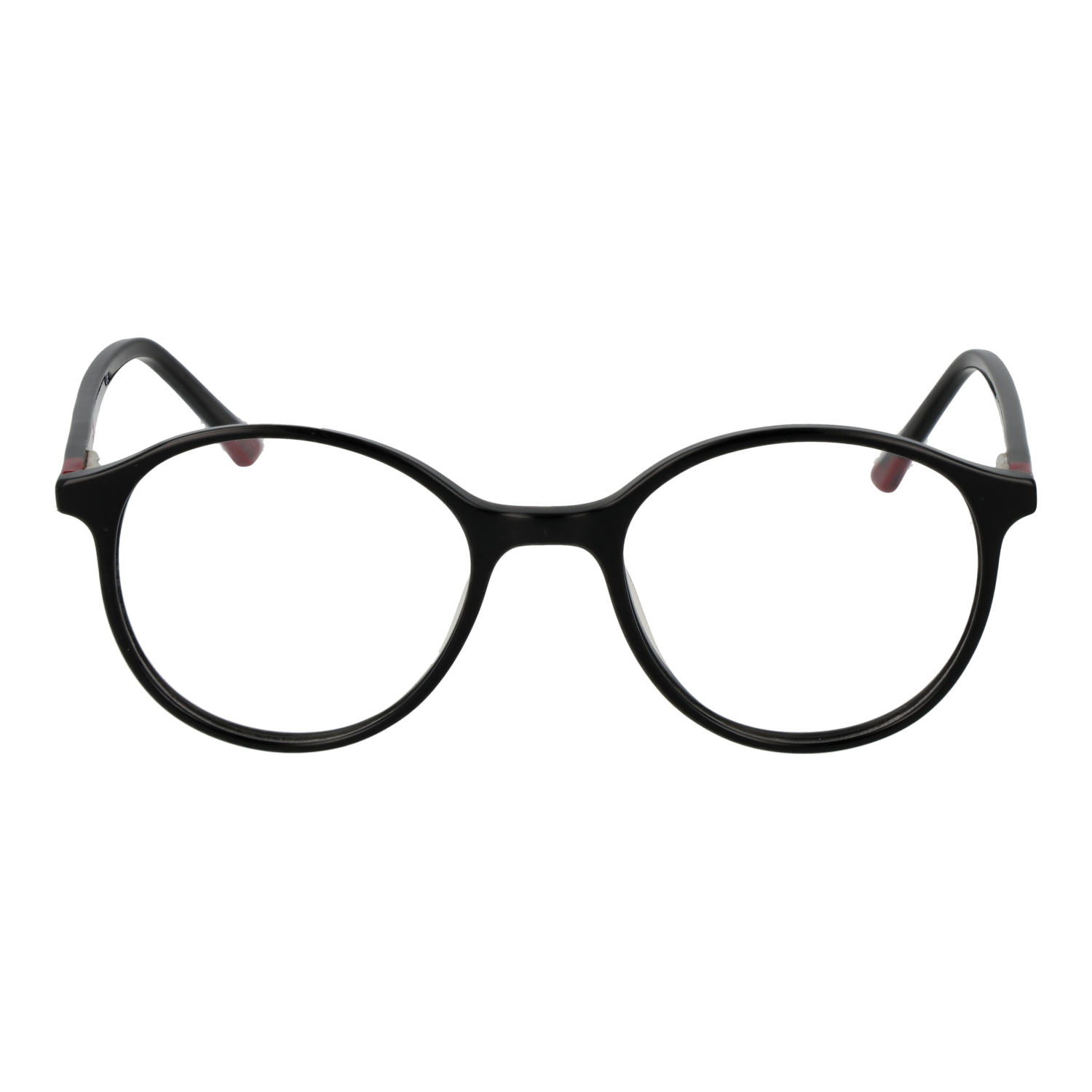 Funky Buddha Optical Frame FBD1076 001 47