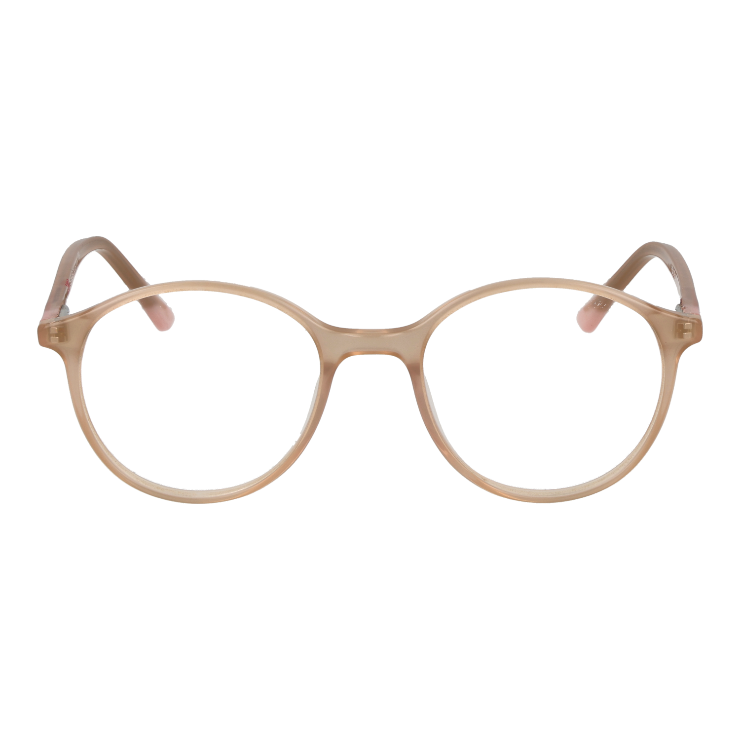 Funky Buddha Optical Frame FBD1076 005 47