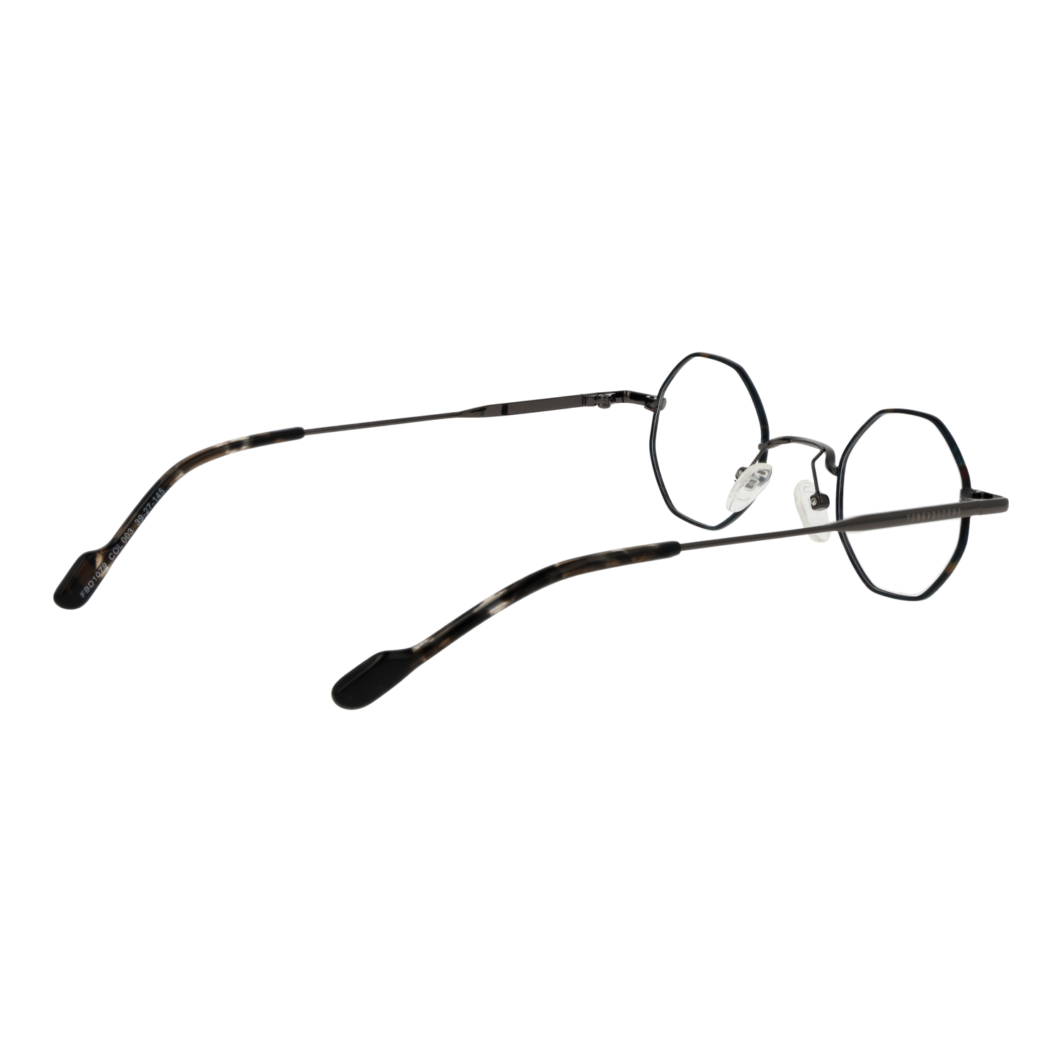 Funky Buddha Optical Frame FBD1079 003 39
