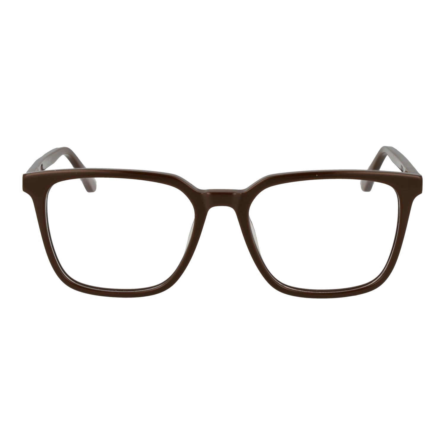Monture optique Funky Buddha FBD1053 005 54