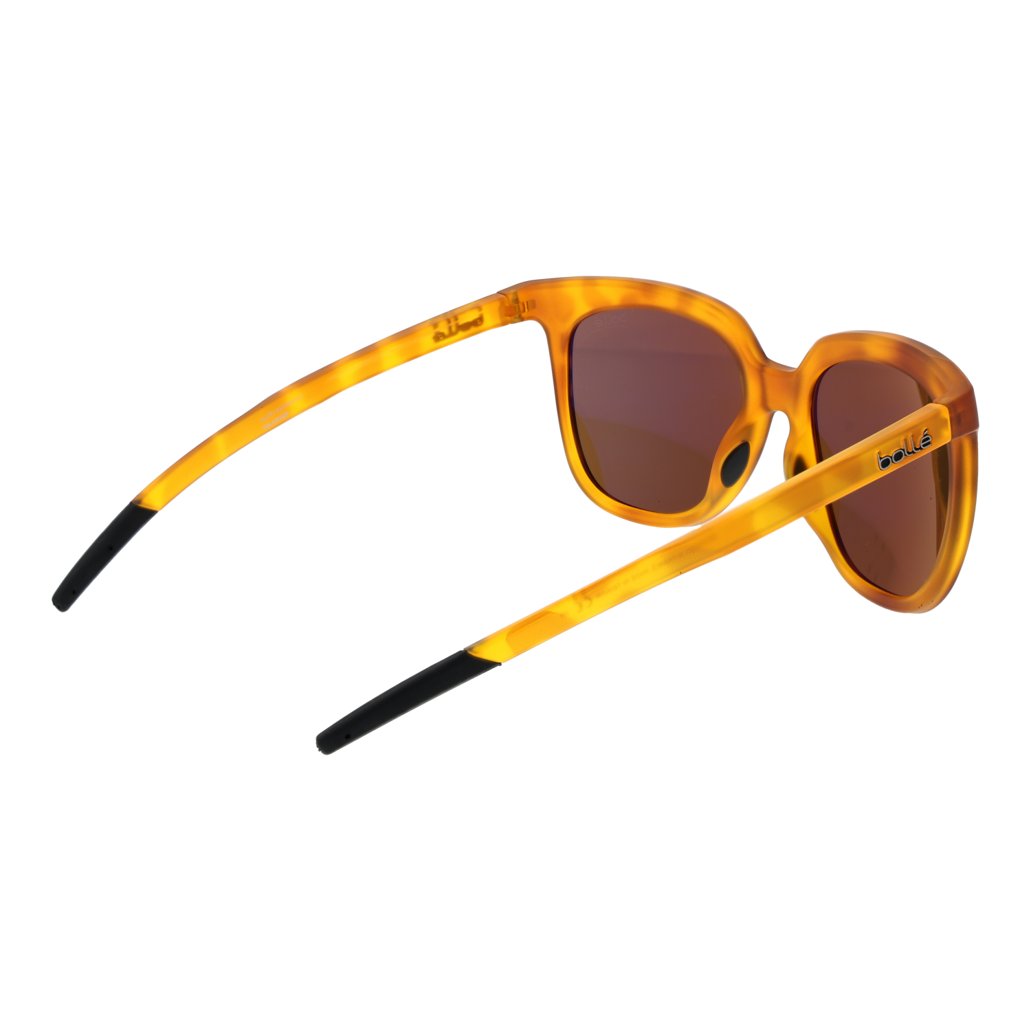 Lunettes de soleil Bolle BS028004 Glory