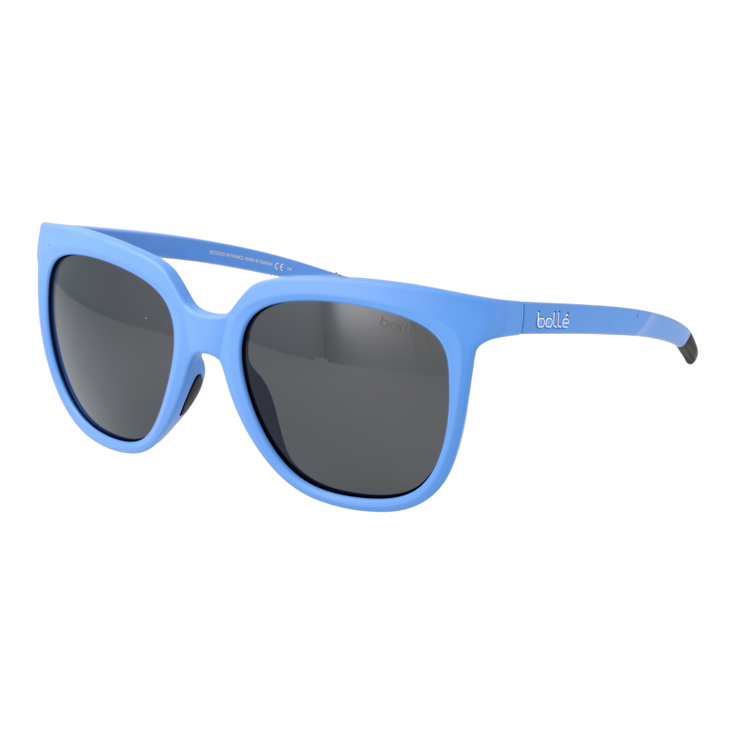 Bolle Sunglasses BS028005 Glory