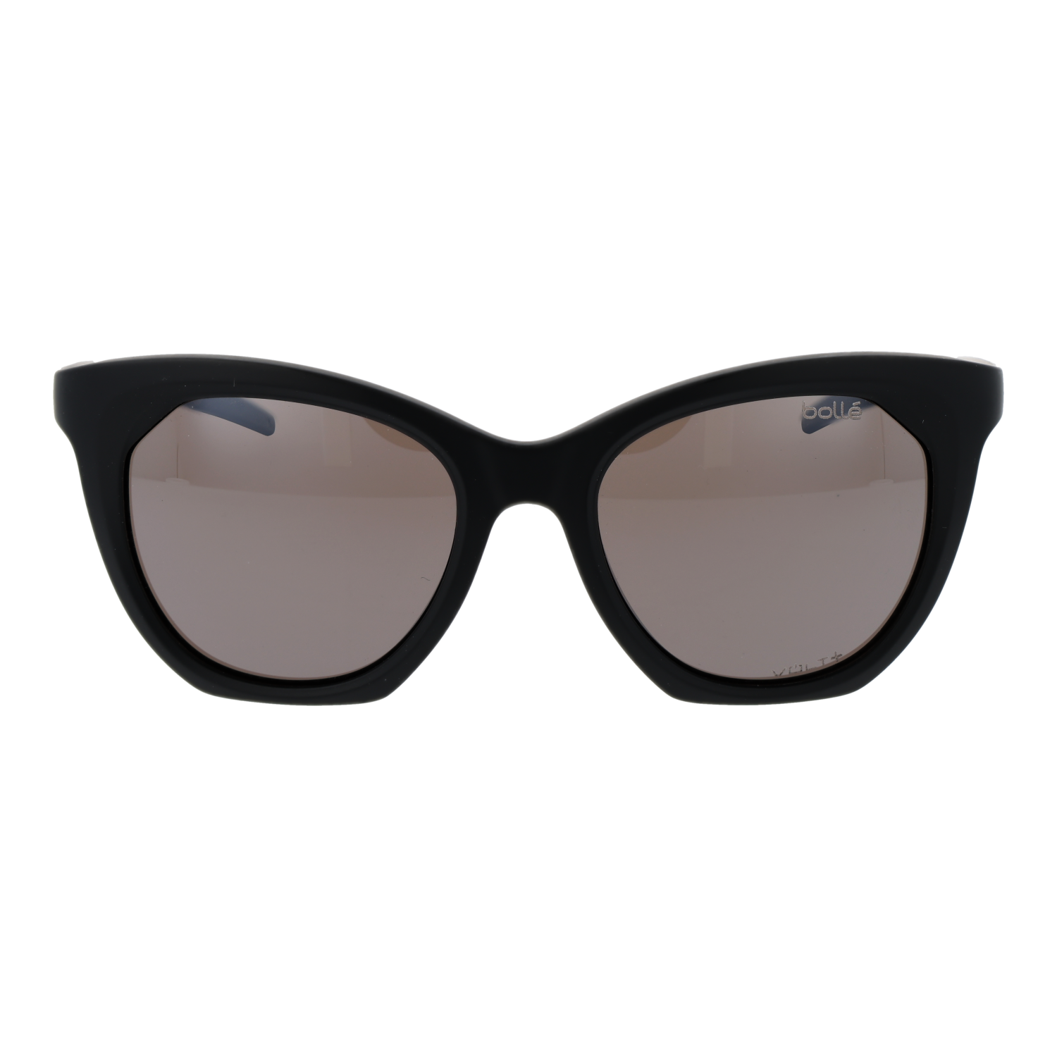 Bolle Sunglasses BS029006 Prize