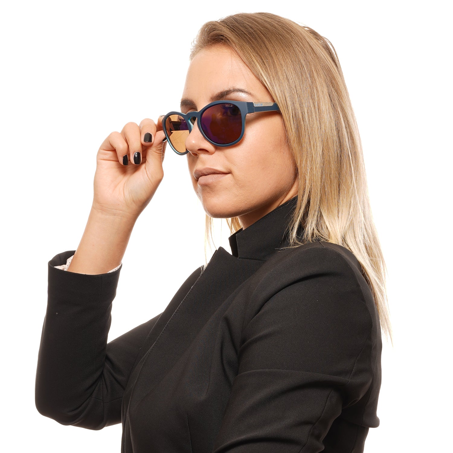 Lunettes de soleil Bolle 12349 Rooke 54