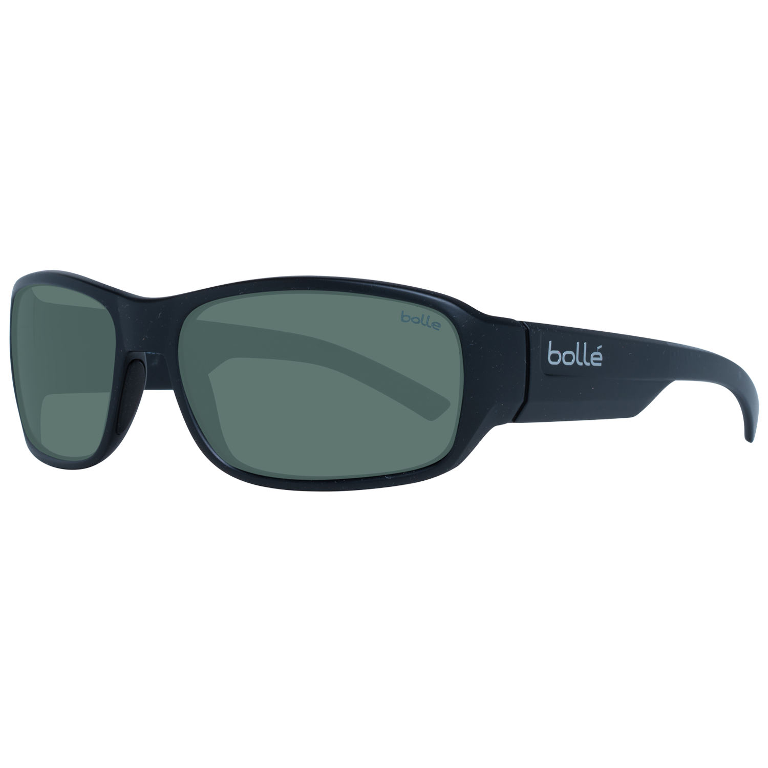 Lunettes de soleil Bolle 12379 Heron 55