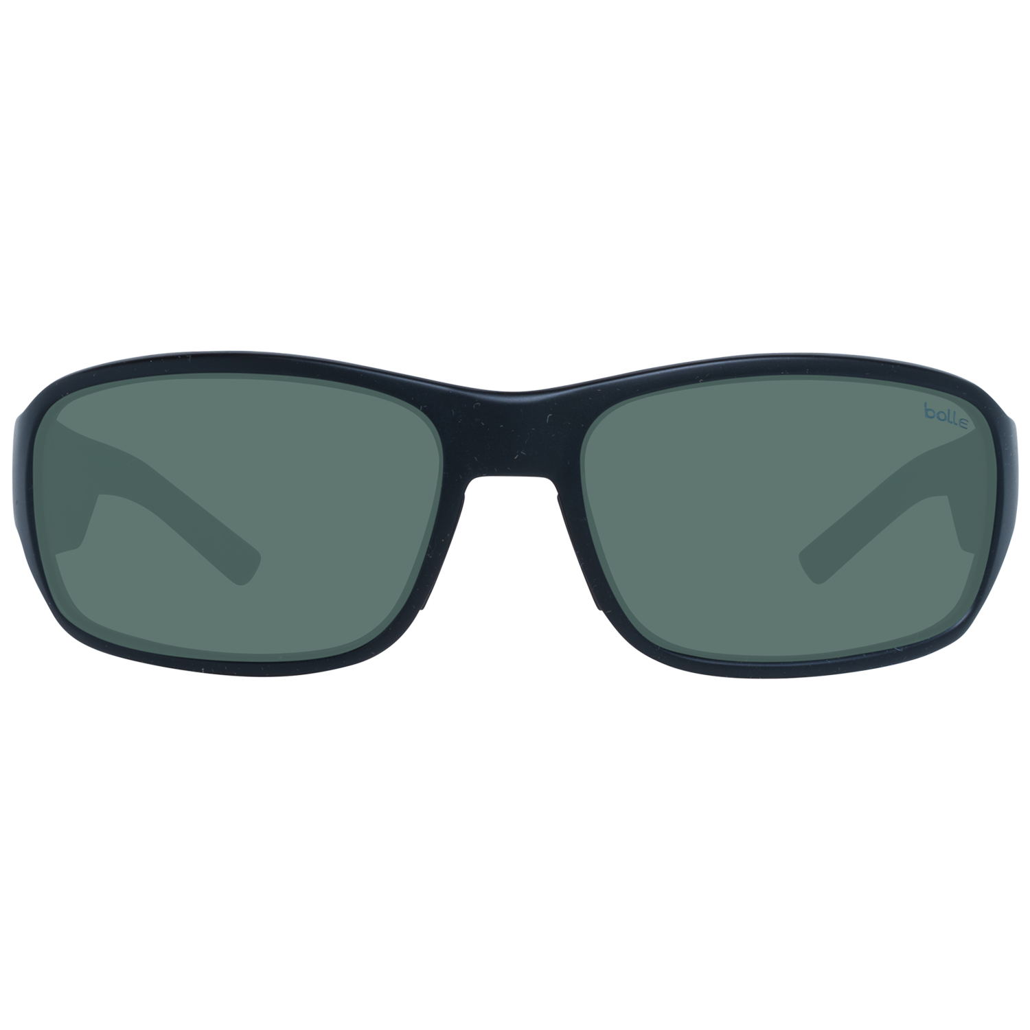 Lunettes de soleil Bolle 12379 Heron 55