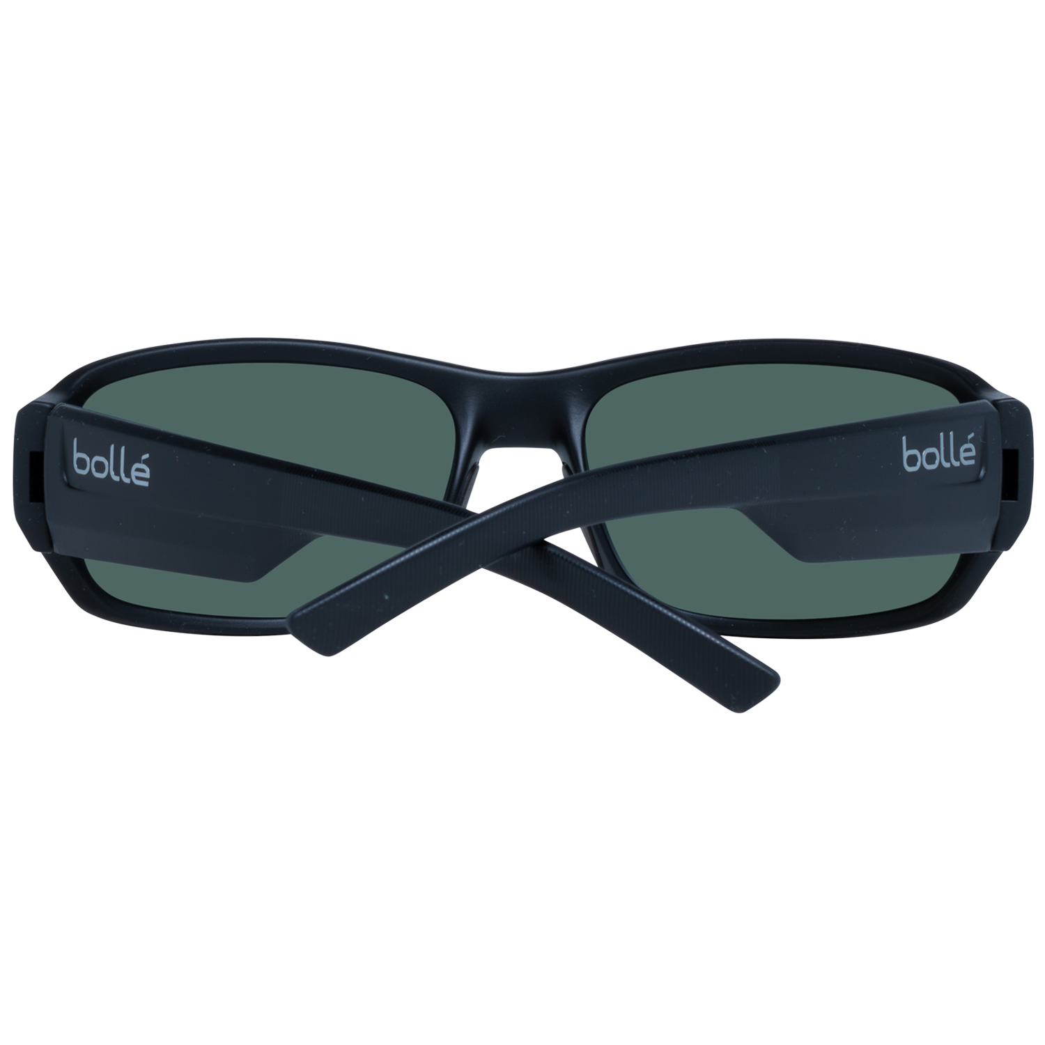 Lunettes de soleil Bolle 12379 Heron 55
