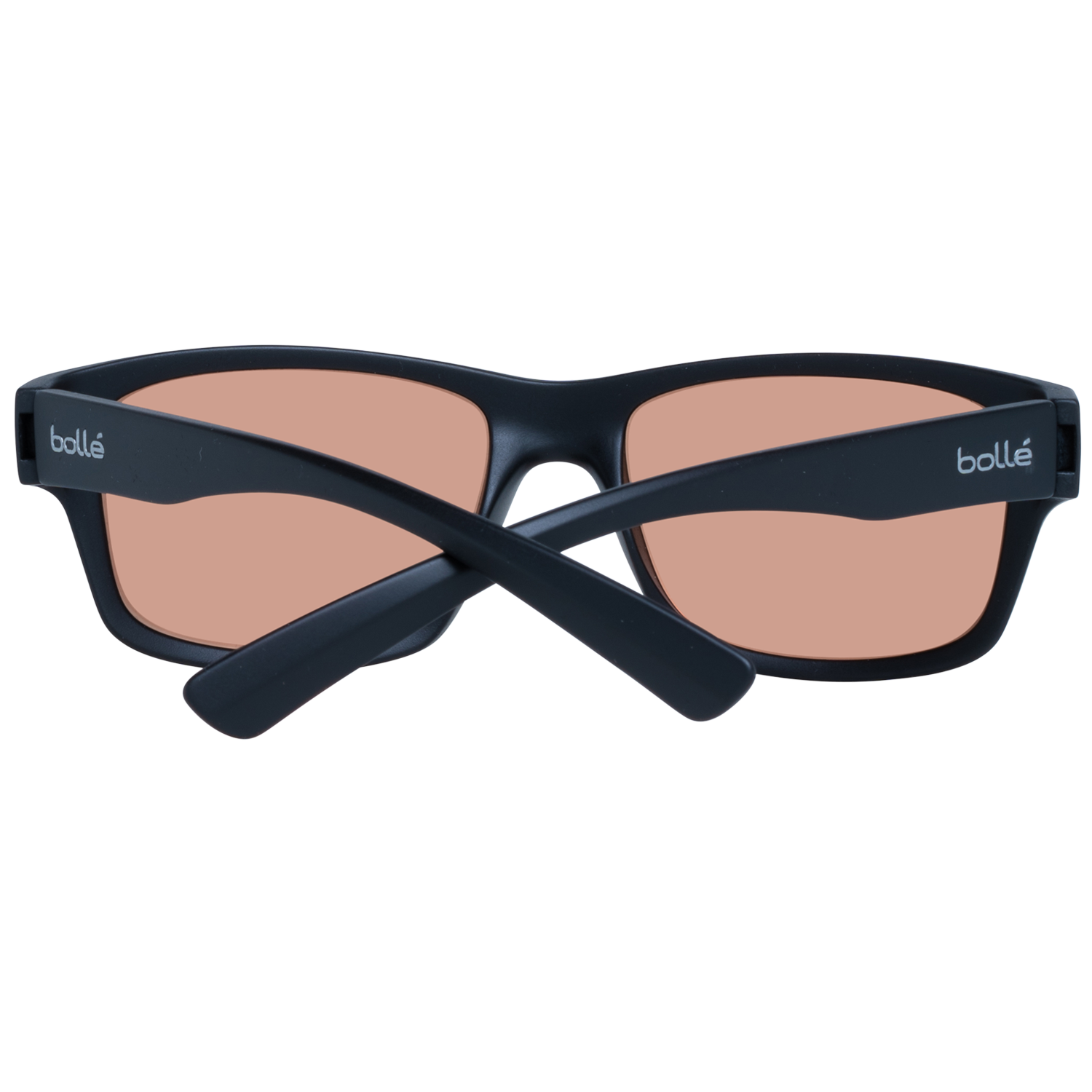 Lunettes de soleil Bolle 12569 Holman 58