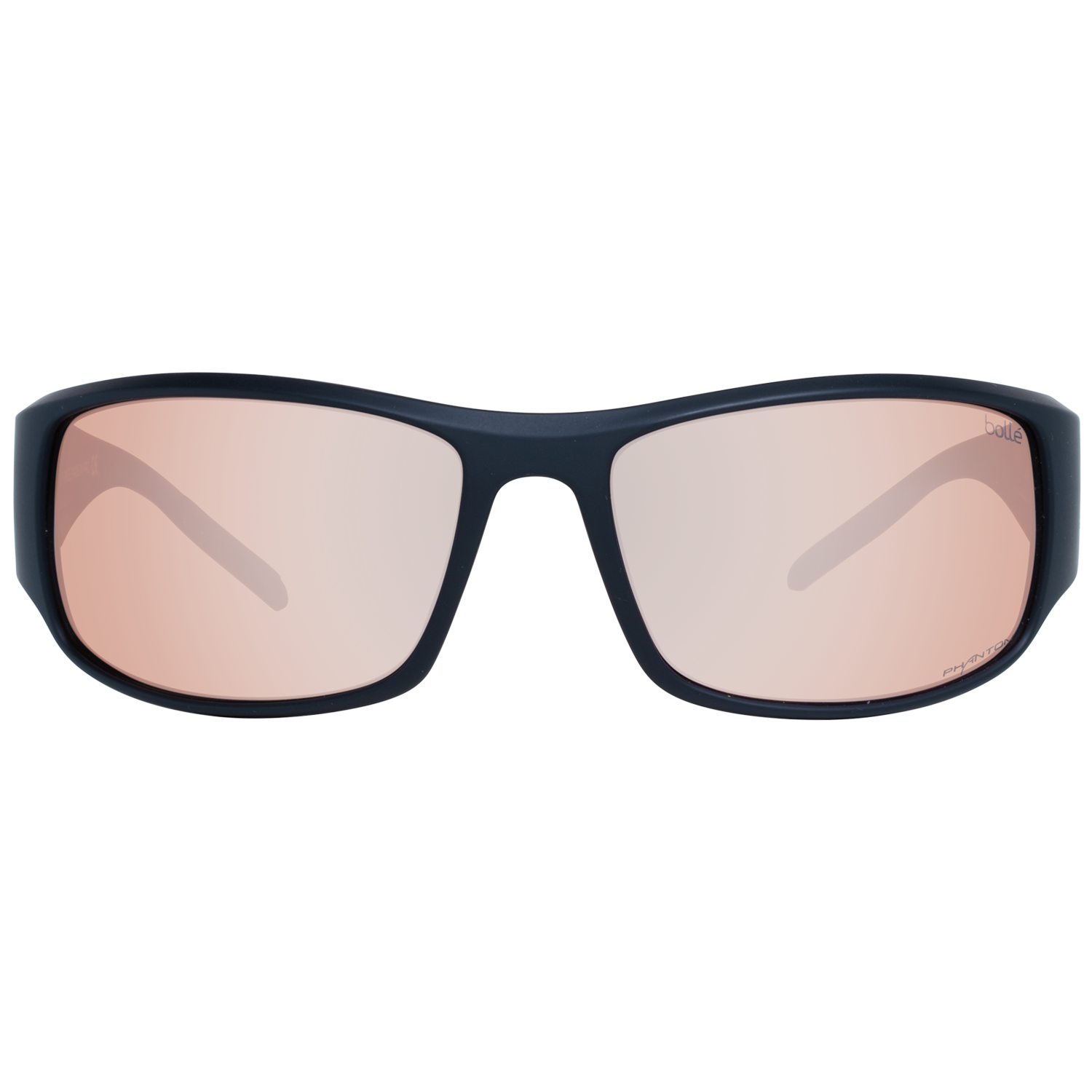 Lunettes de soleil Bolle 12575 King 63
