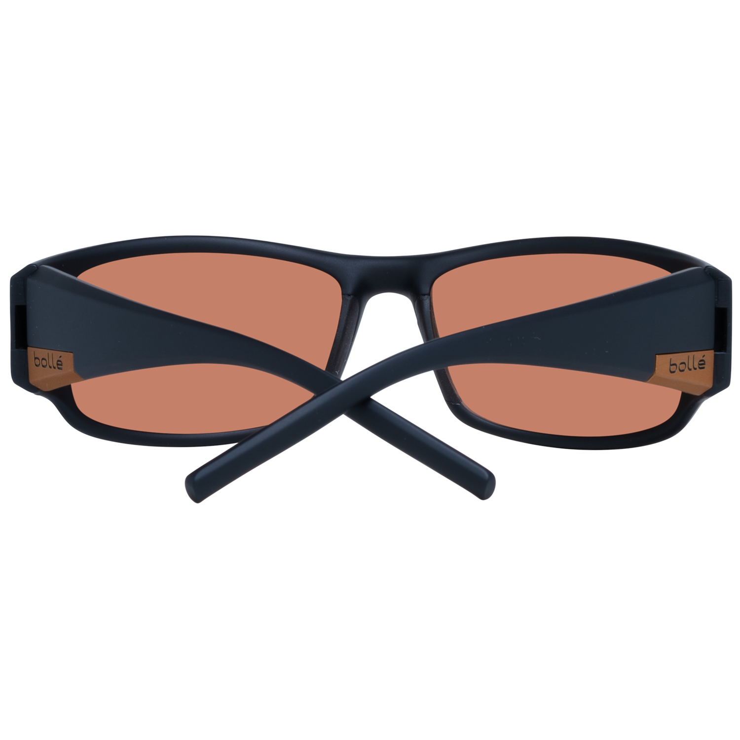 Lunettes de soleil Bolle 12575 King 63