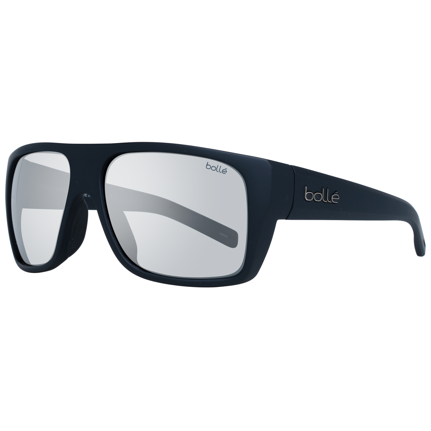 Lunettes de soleil Bolle 12638 Falco 135