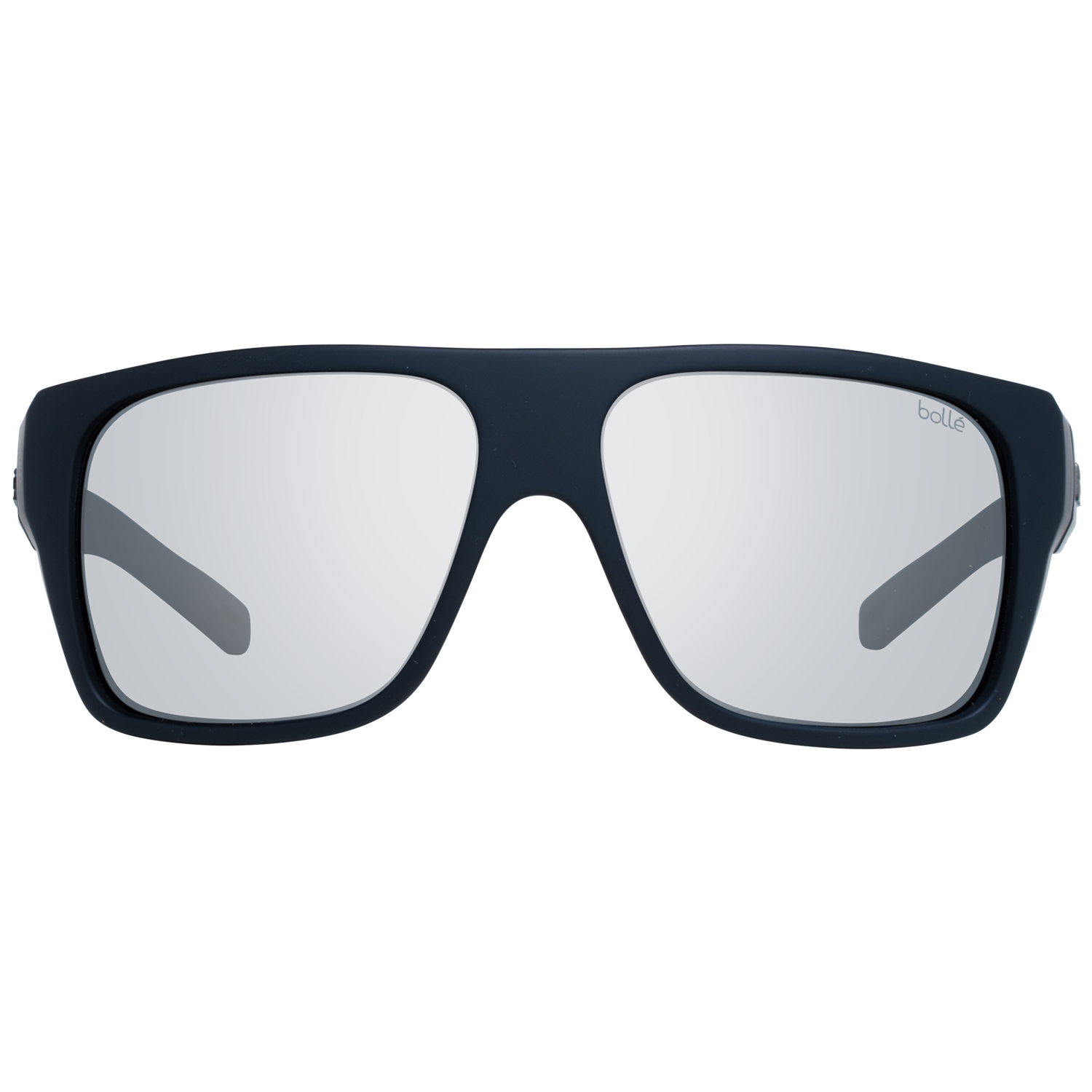 Lunettes de soleil Bolle 12638 Falco 135