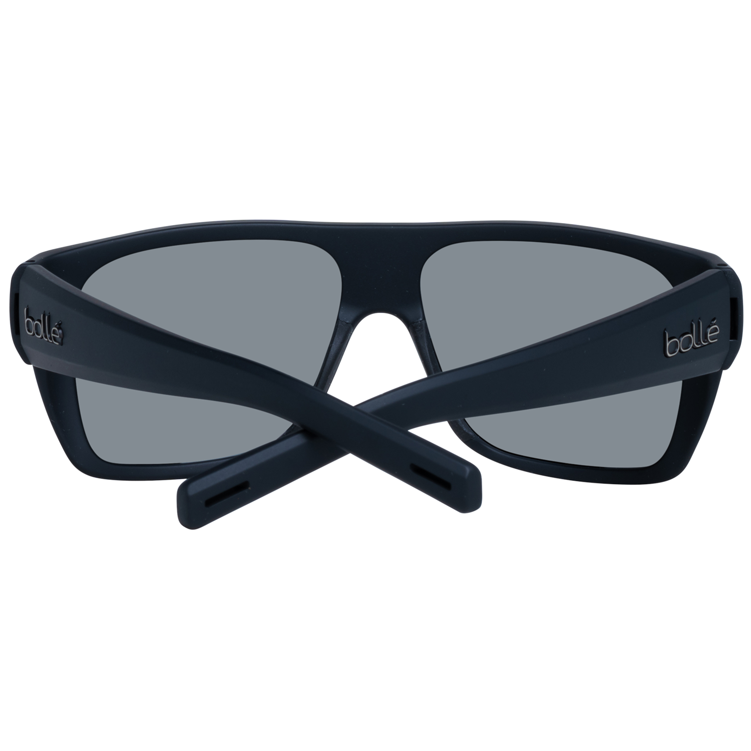 Lunettes de soleil Bolle 12638 Falco 135