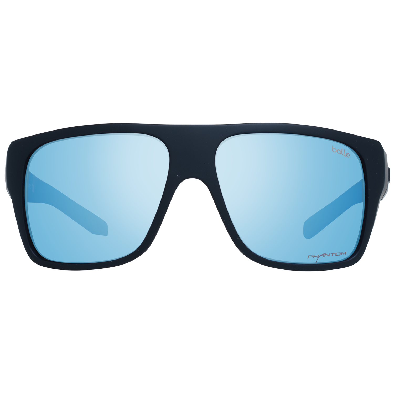 Lunettes de soleil Bolle 12639 Falco 135