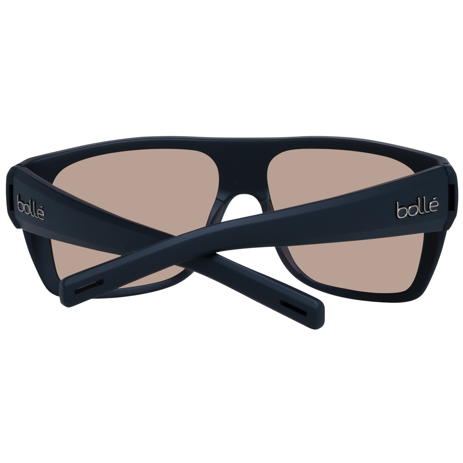Lunettes de soleil Bolle 12639 Falco 135