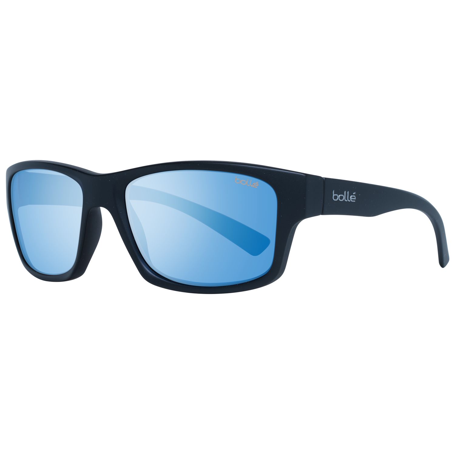 Lunettes de soleil Bolle 12647 Holman 130