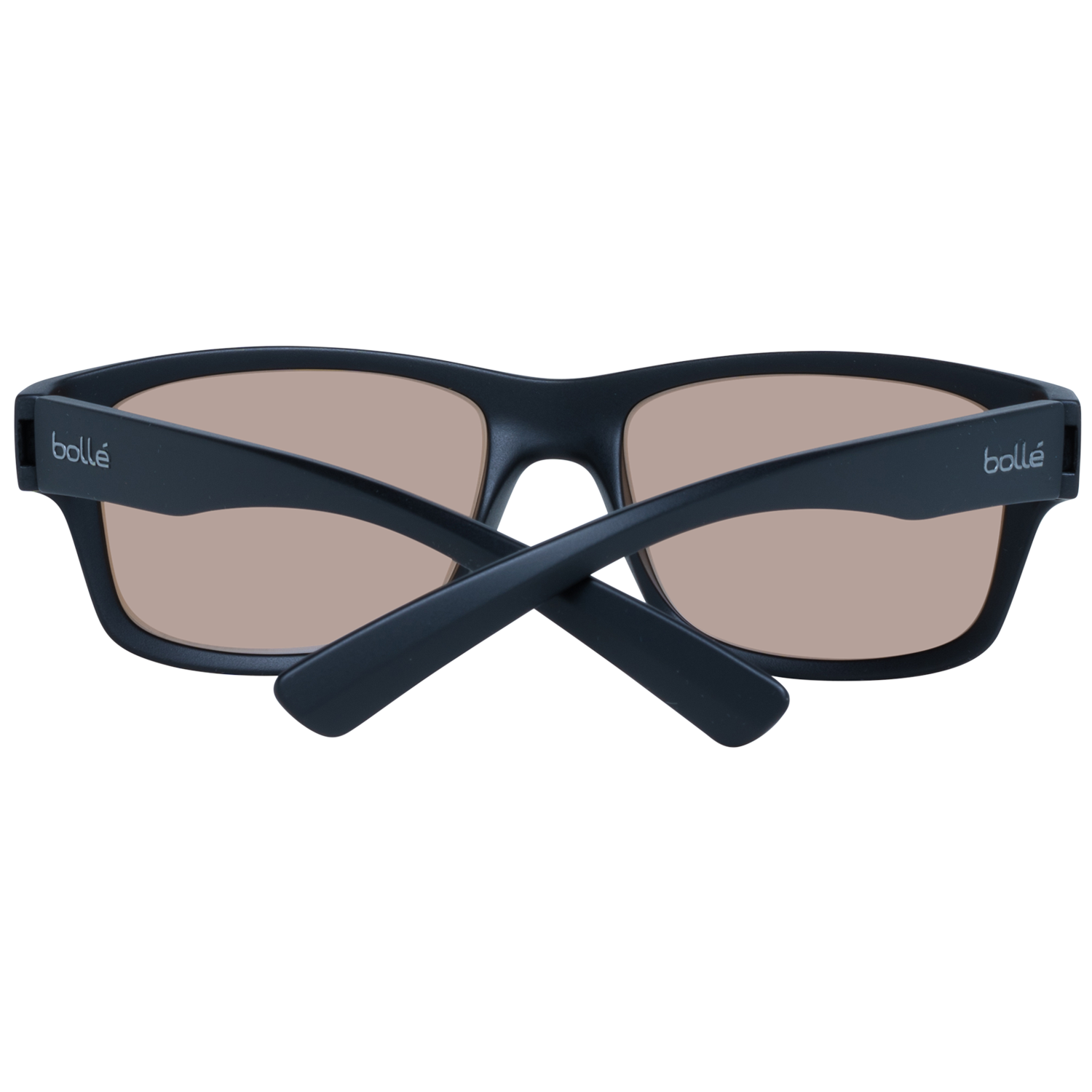 Lunettes de soleil Bolle 12647 Holman 130