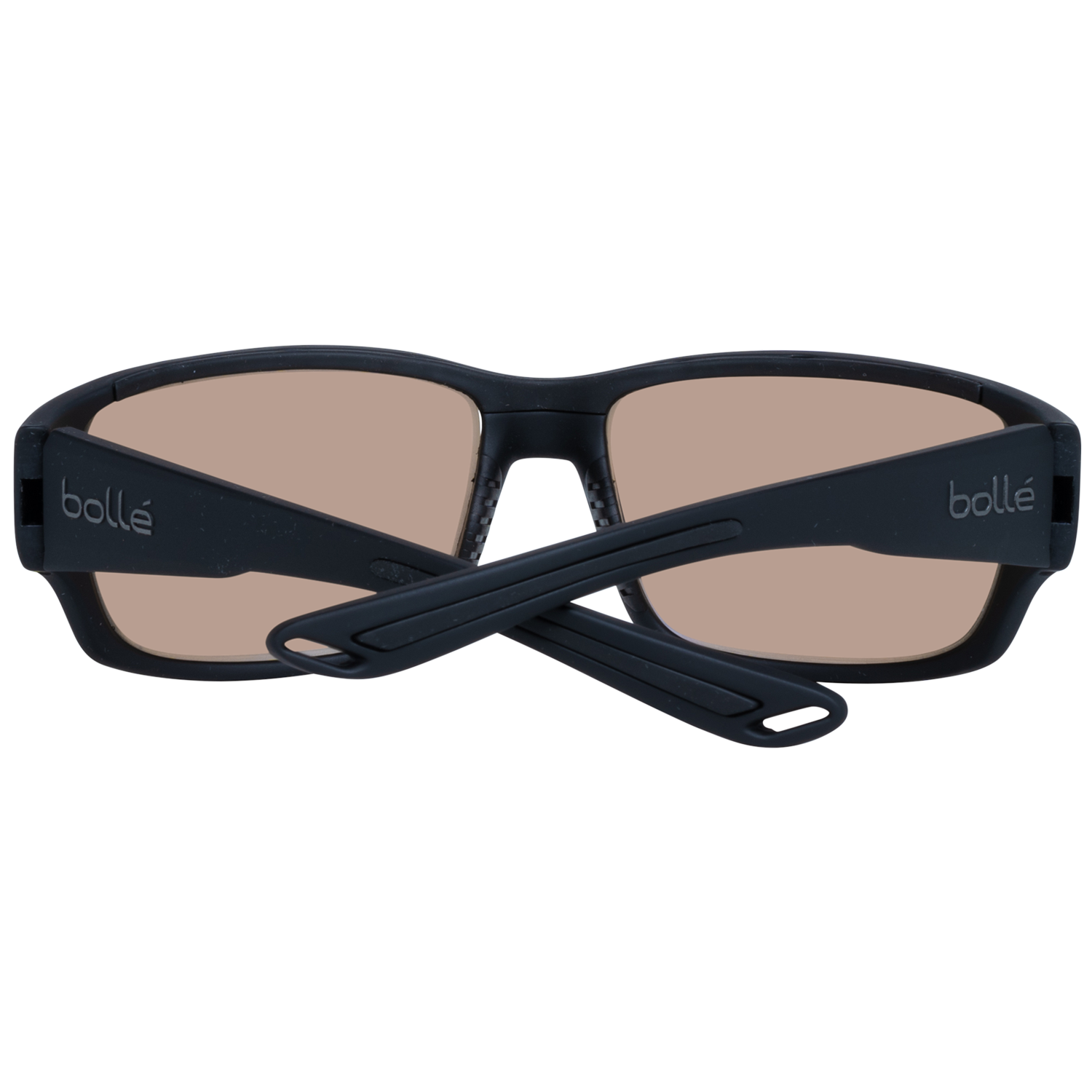 Lunettes de soleil Bolle 12649 Kayman 122