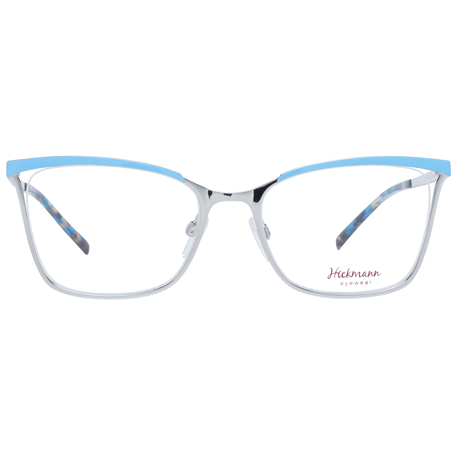 Ana Hickmann Optical Frame HI1045 06A 52