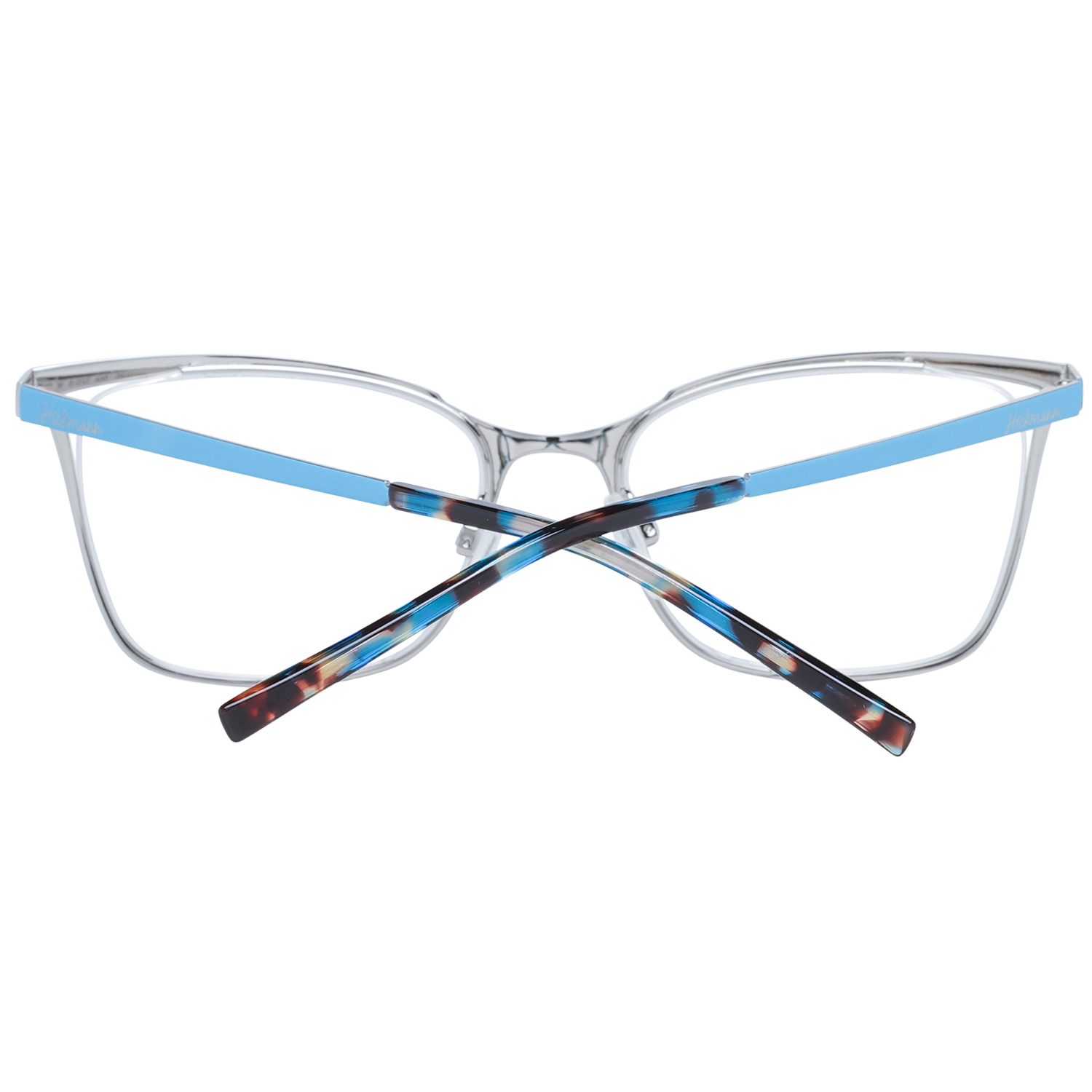 Ana Hickmann Optical Frame HI1045 06A 52