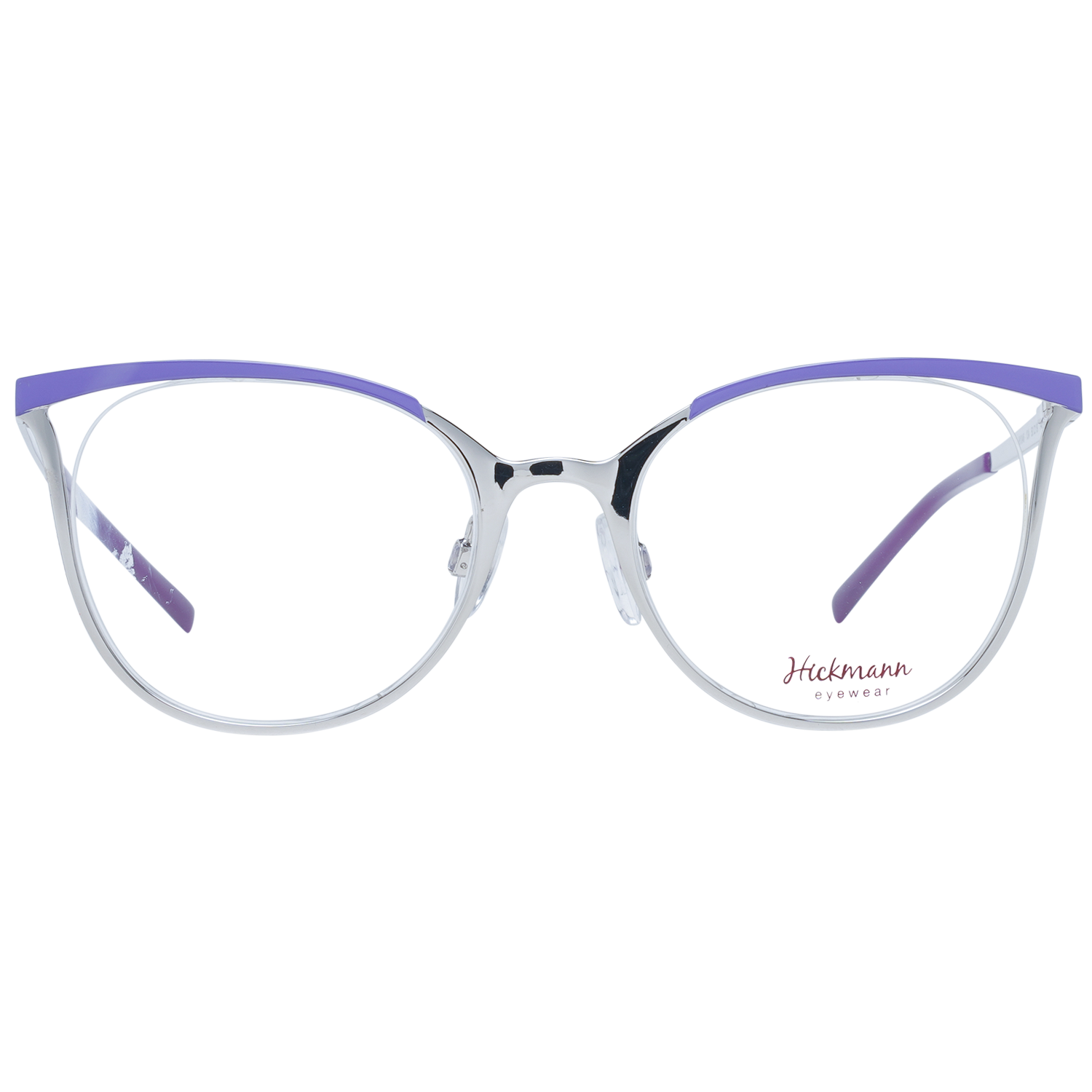 Ana Hickmann Monture optique HI1046 13A 50