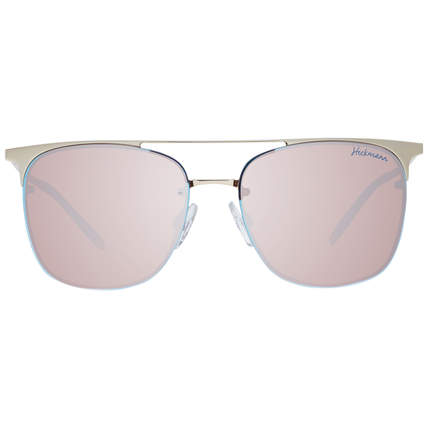 Ana Hickmann Lunettes de soleil HI3041 04A 50