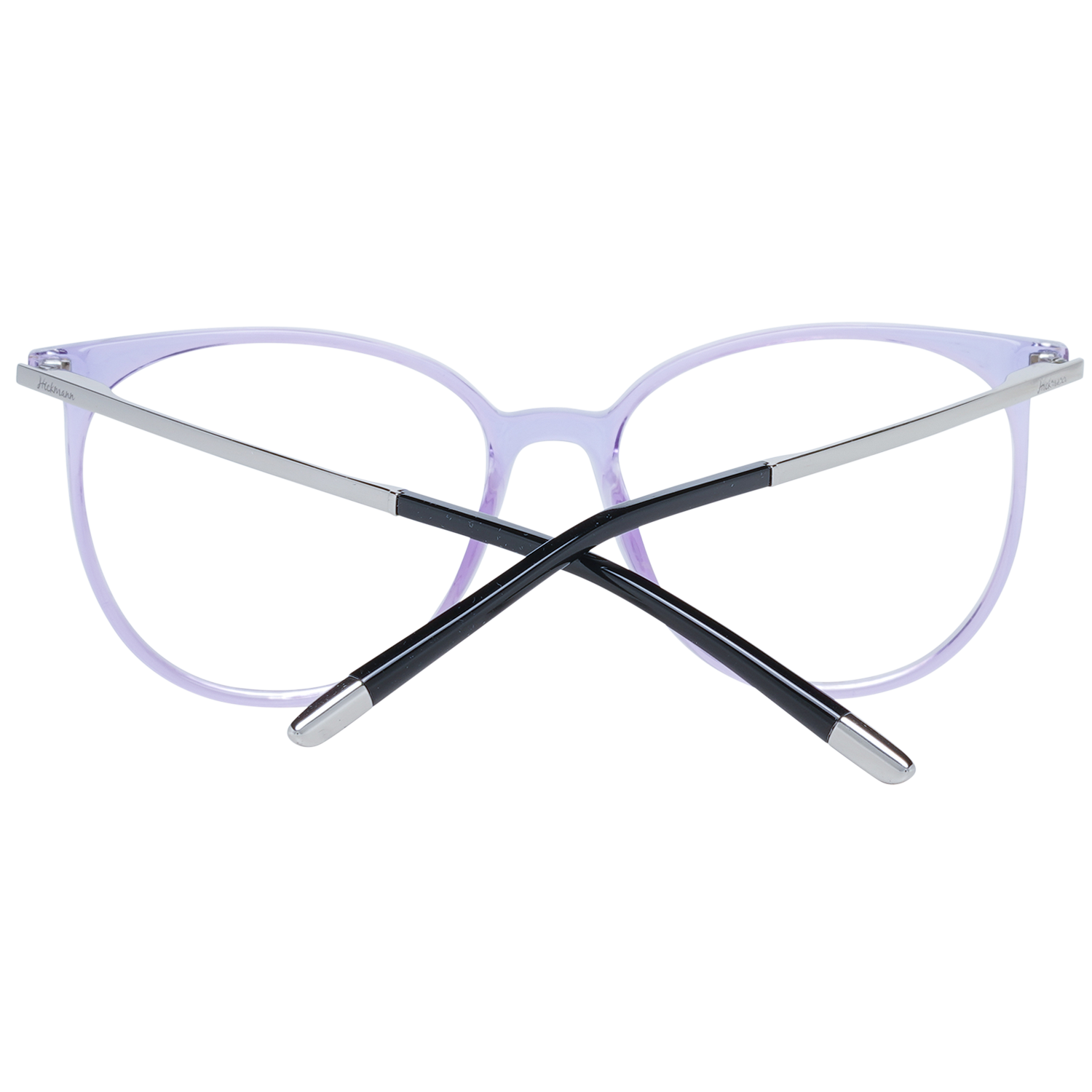 Ana Hickmann Optical Frame HI6069 T02 53