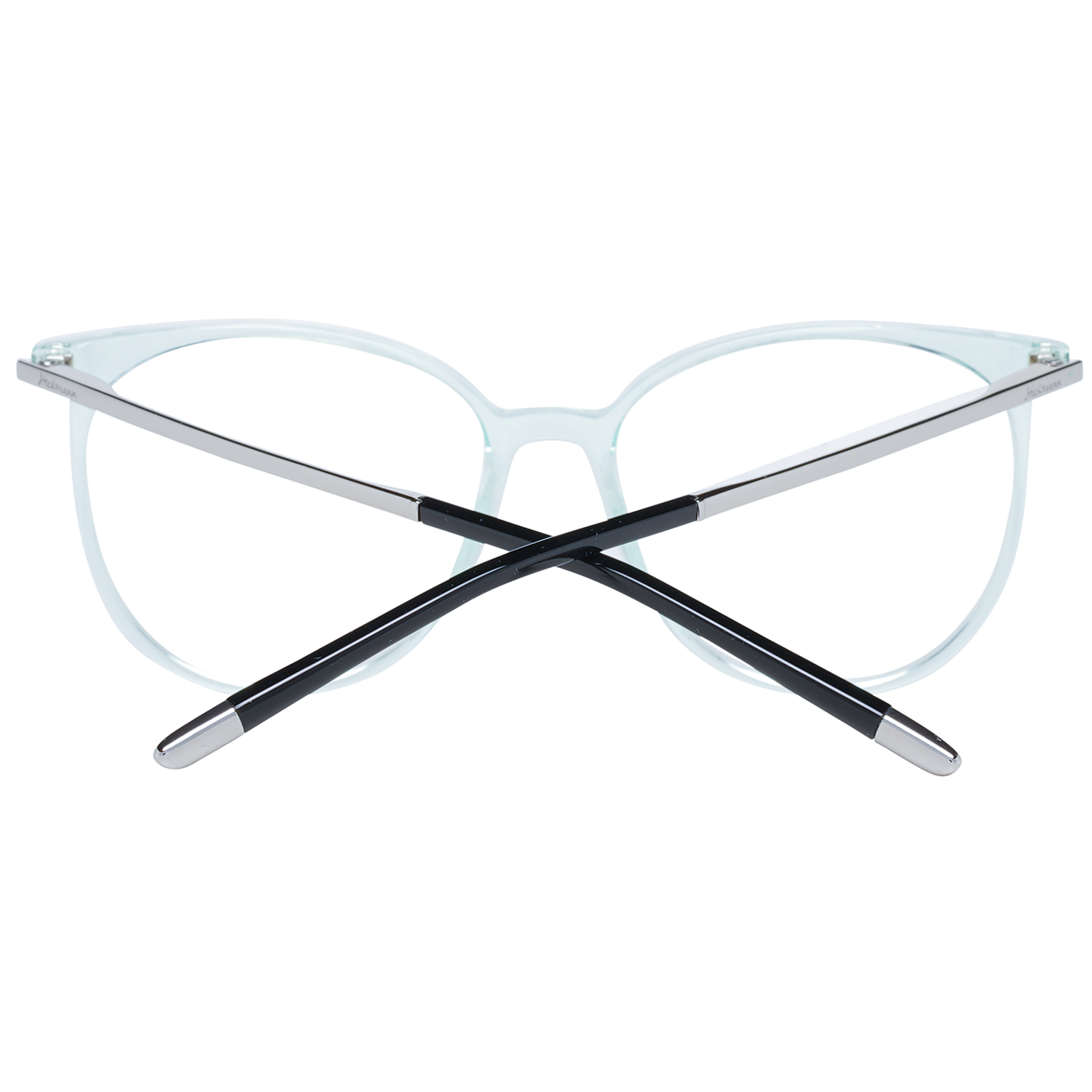 Ana Hickmann monture optique HI6069 T05 53