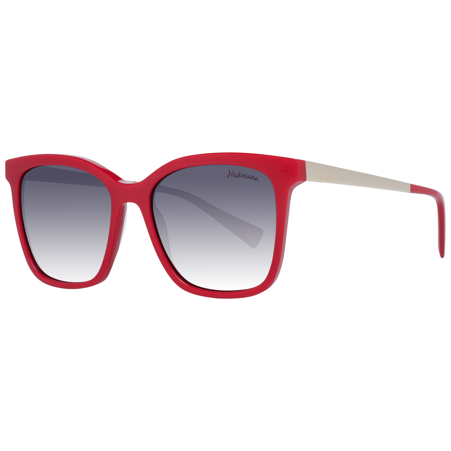 Ana Hickmann Sunglasses HI9057 D01 53