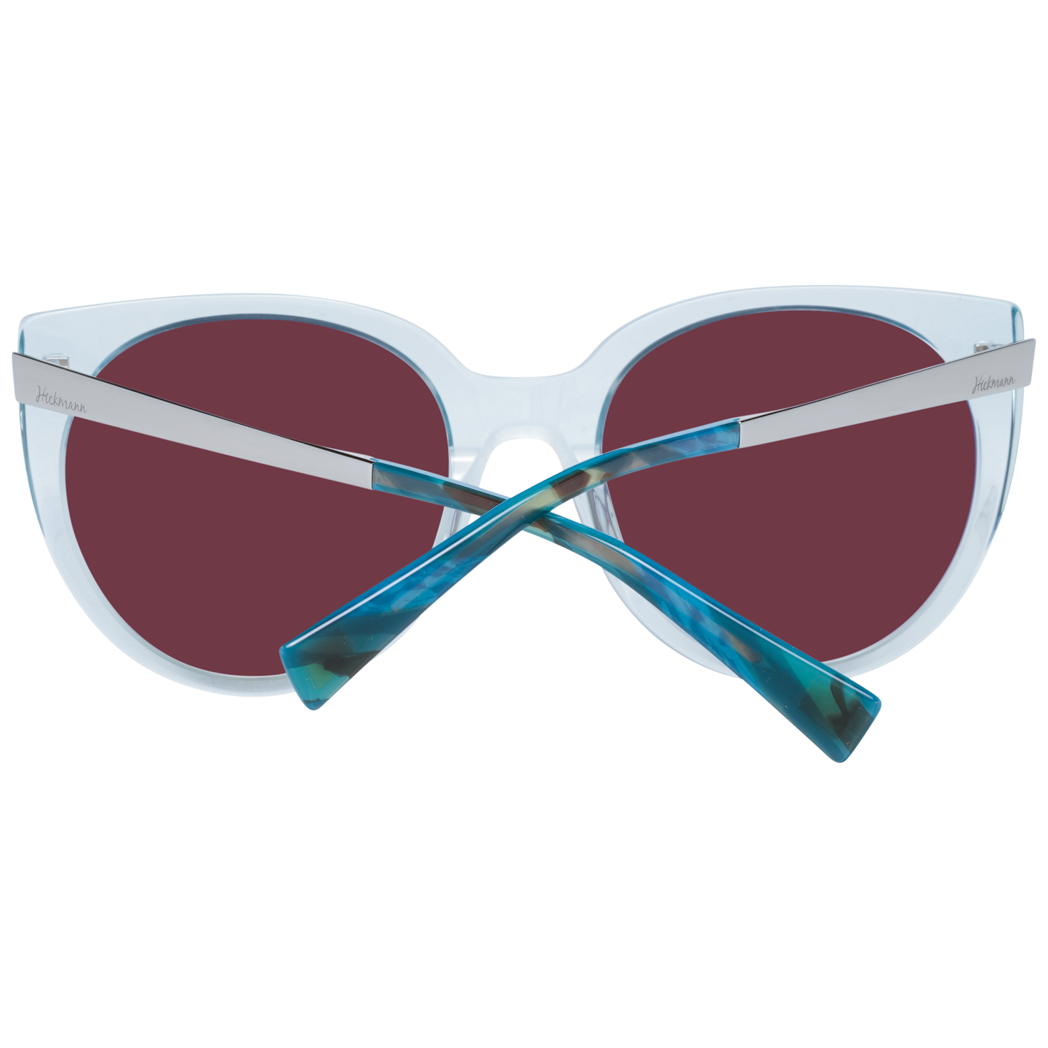 Ana Hickmann Sunglasses HI9060 T03 56