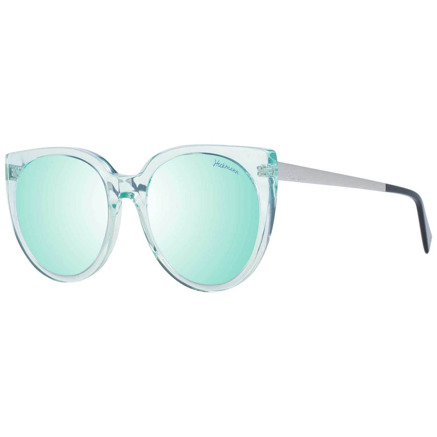 Ana Hickmann Lunettes de soleil HI9060 T04 56