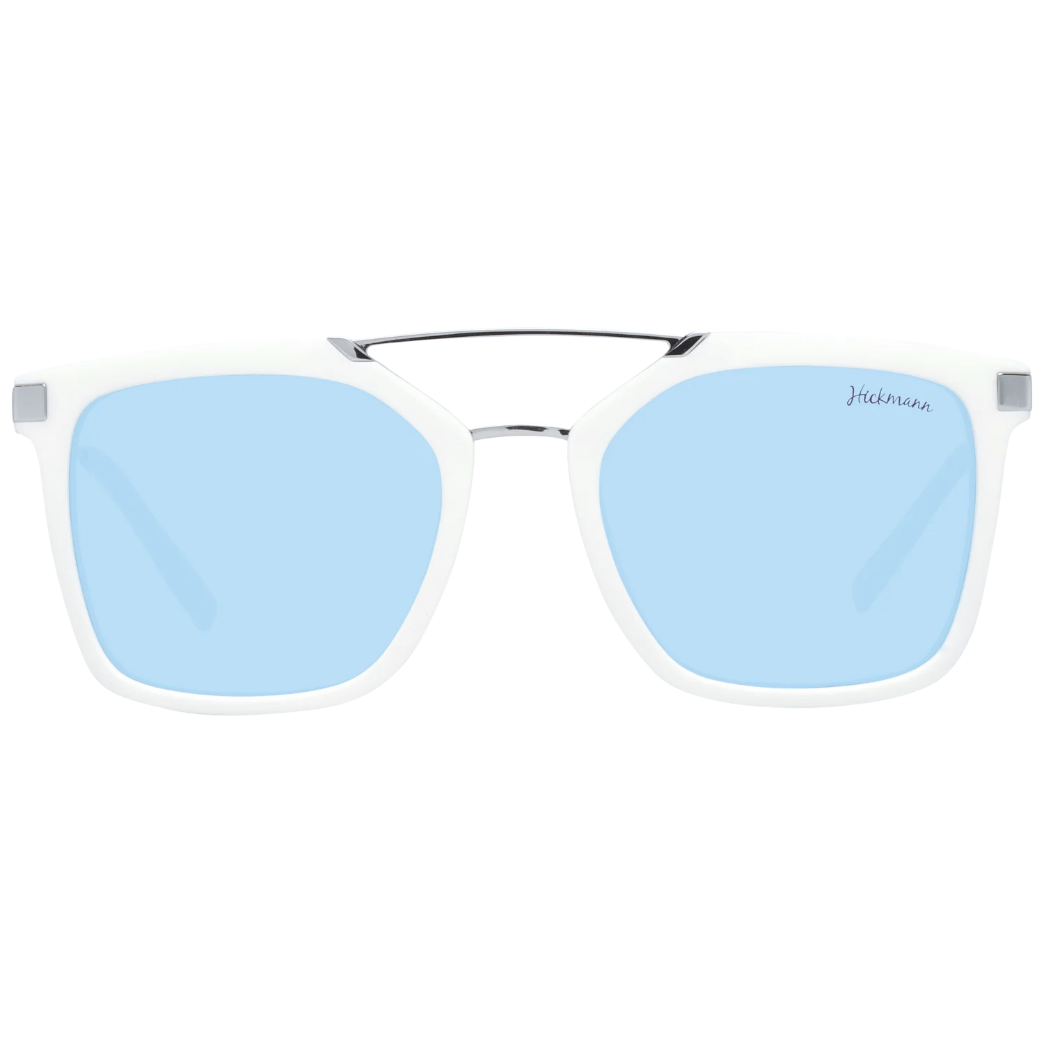 hi9062-53d03_1.png