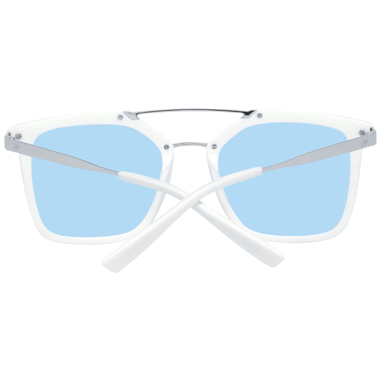 Ana Hickmann Sunglasses HI9062 D03 53