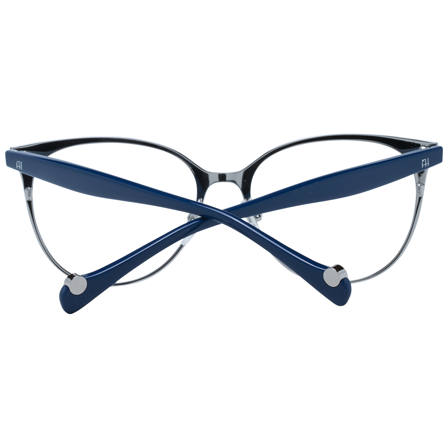 Ana Hickmann Optical Frame AH1331 06A 53