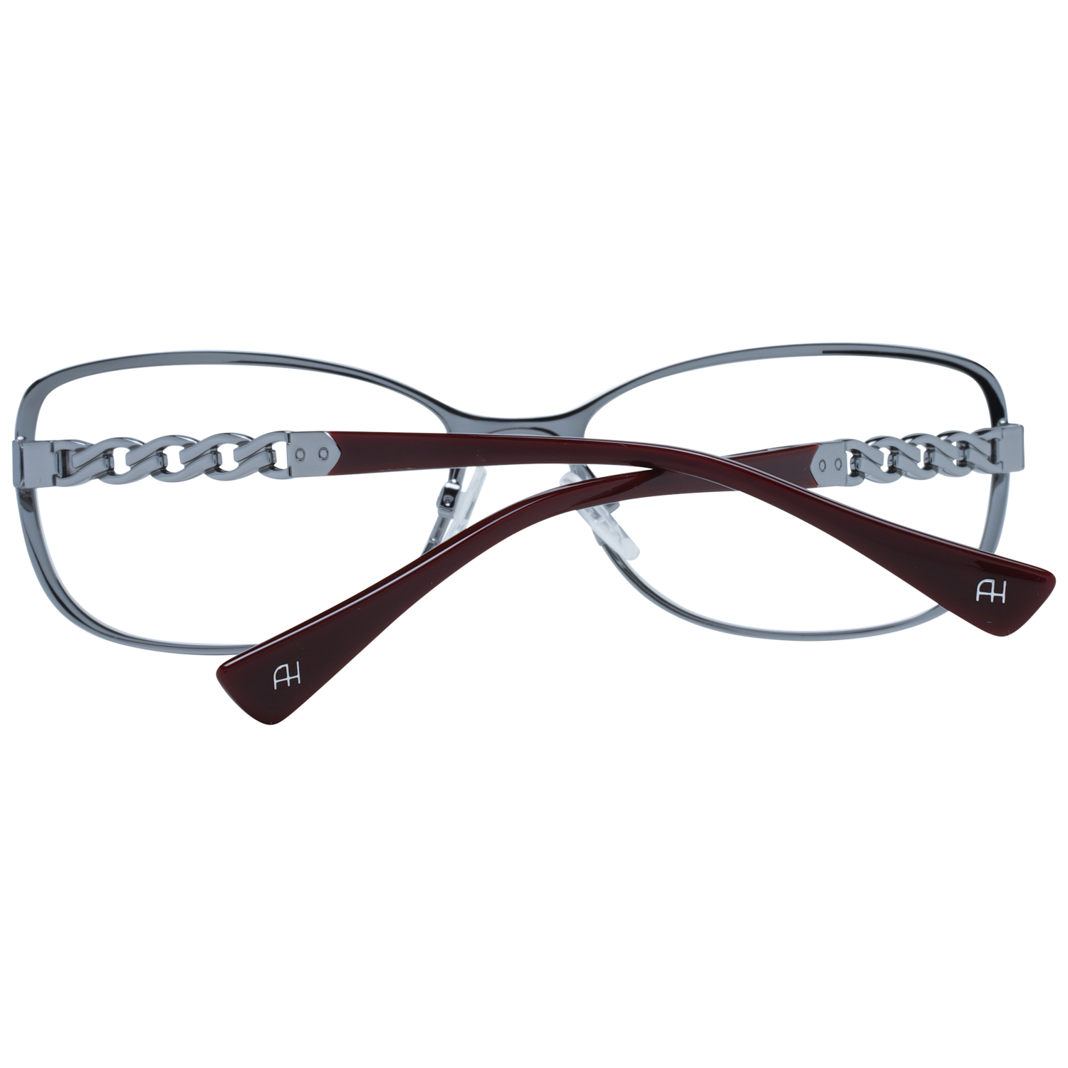 Ana Hickmann Optical Frame AH1332 07A 57
