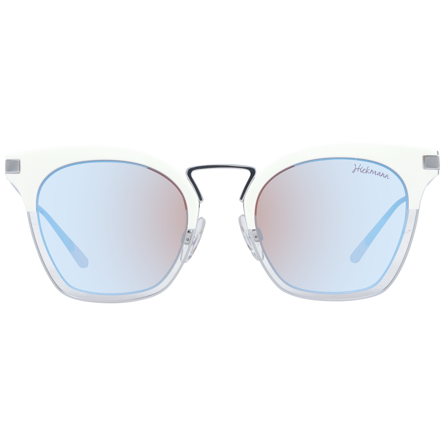 Ana Hickmann Lunettes de soleil HI3037 D01 51