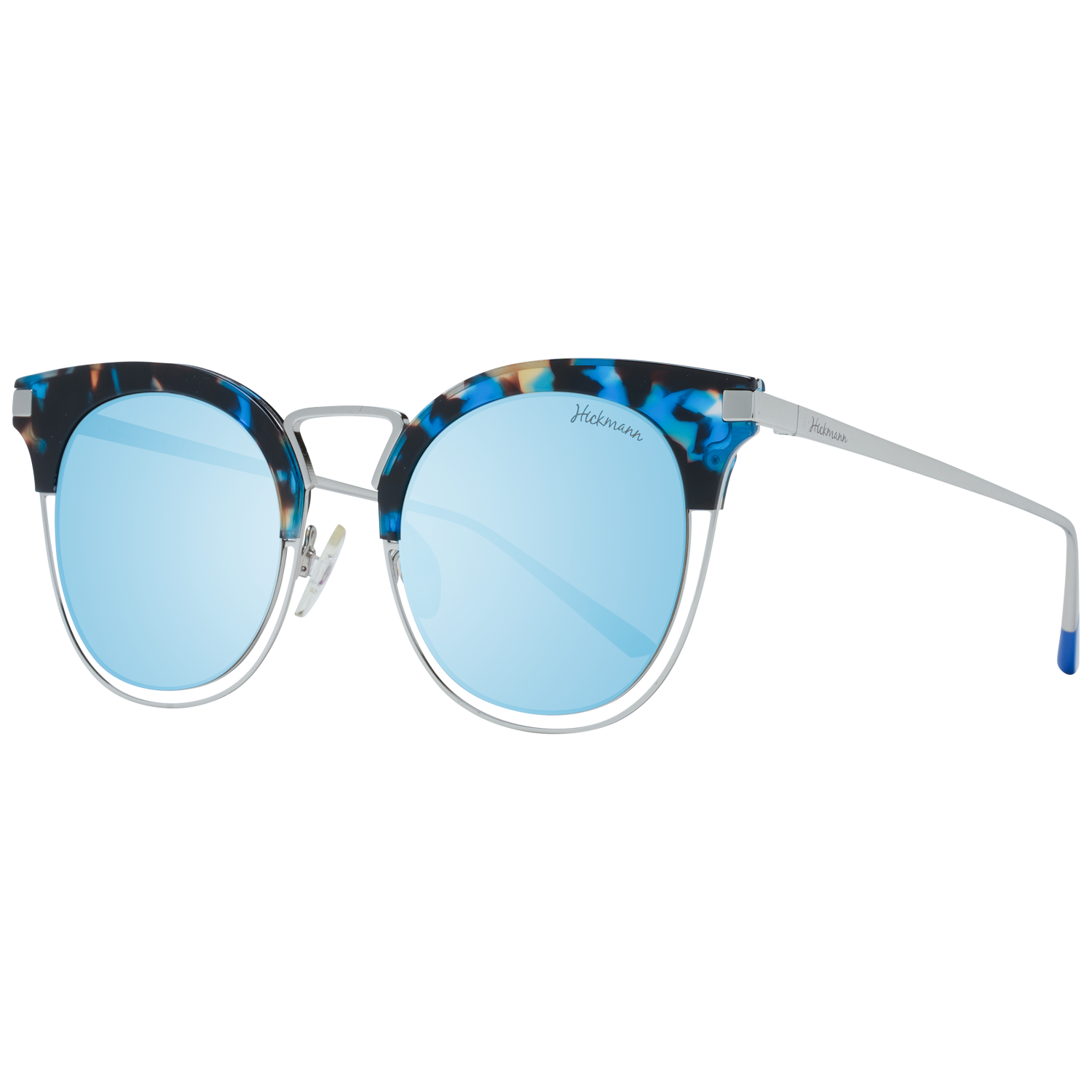 Ana Hickmann Sunglasses HI3038 G21 50