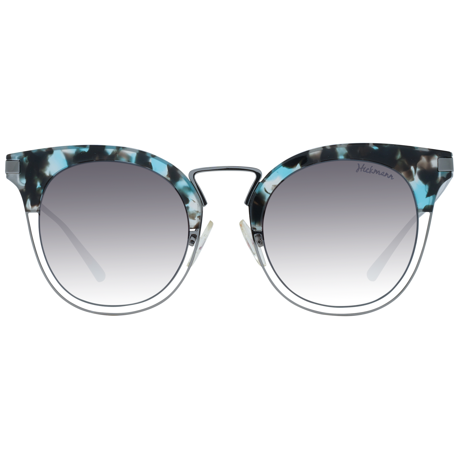 Ana Hickmann Lunettes de soleil HI3038 G22 50