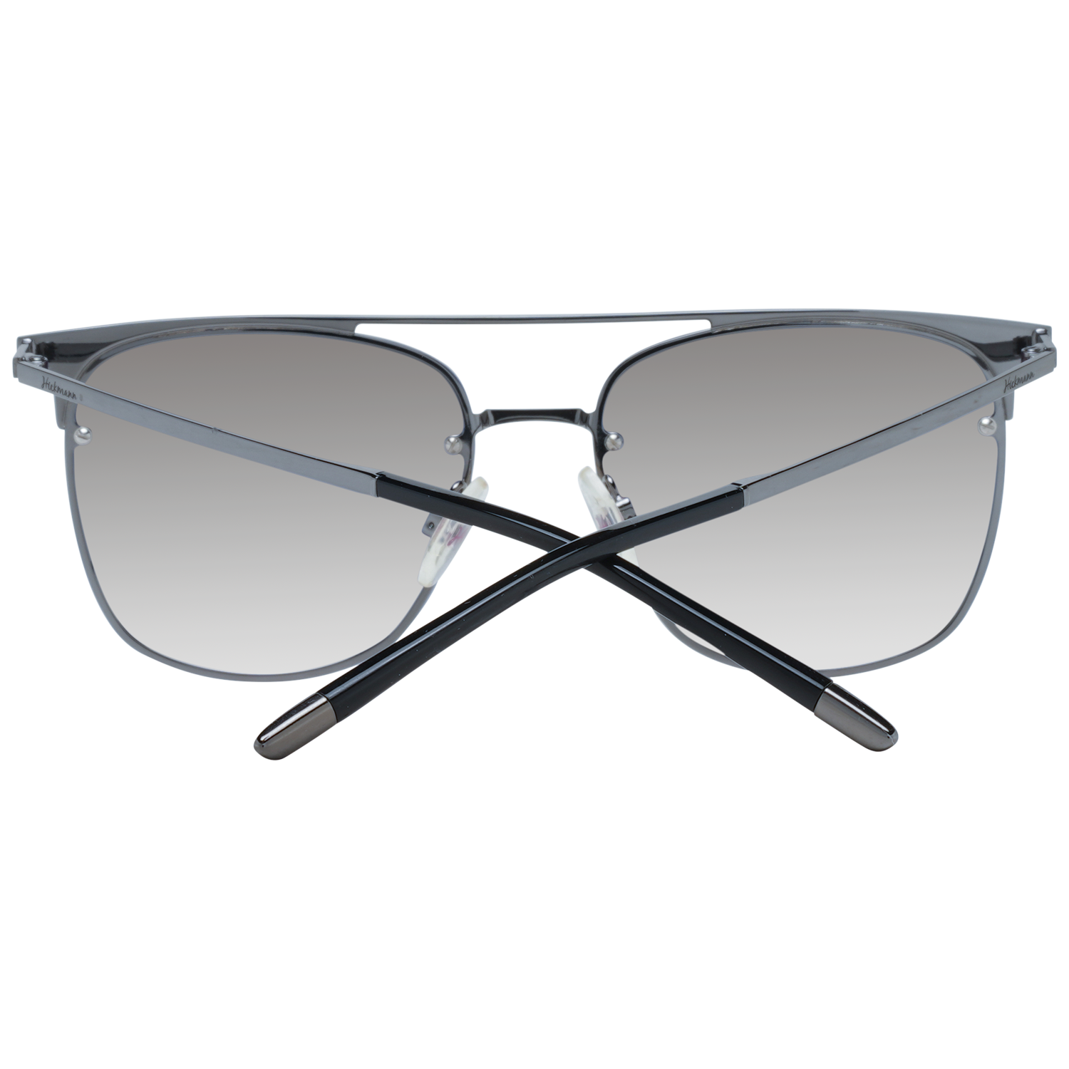 Ana Hickmann Sunglasses HI3041 02A 50
