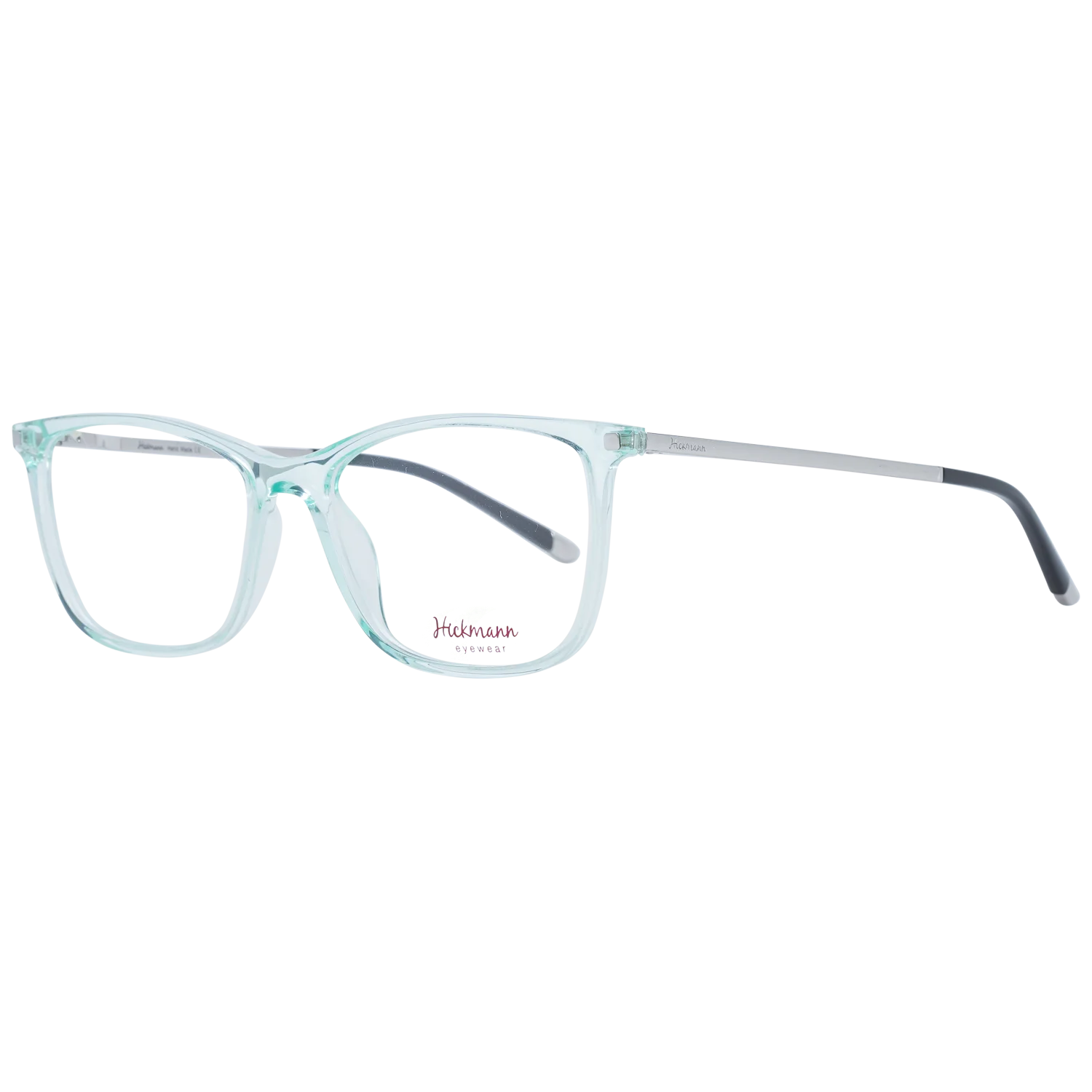hi6070-52t03.png