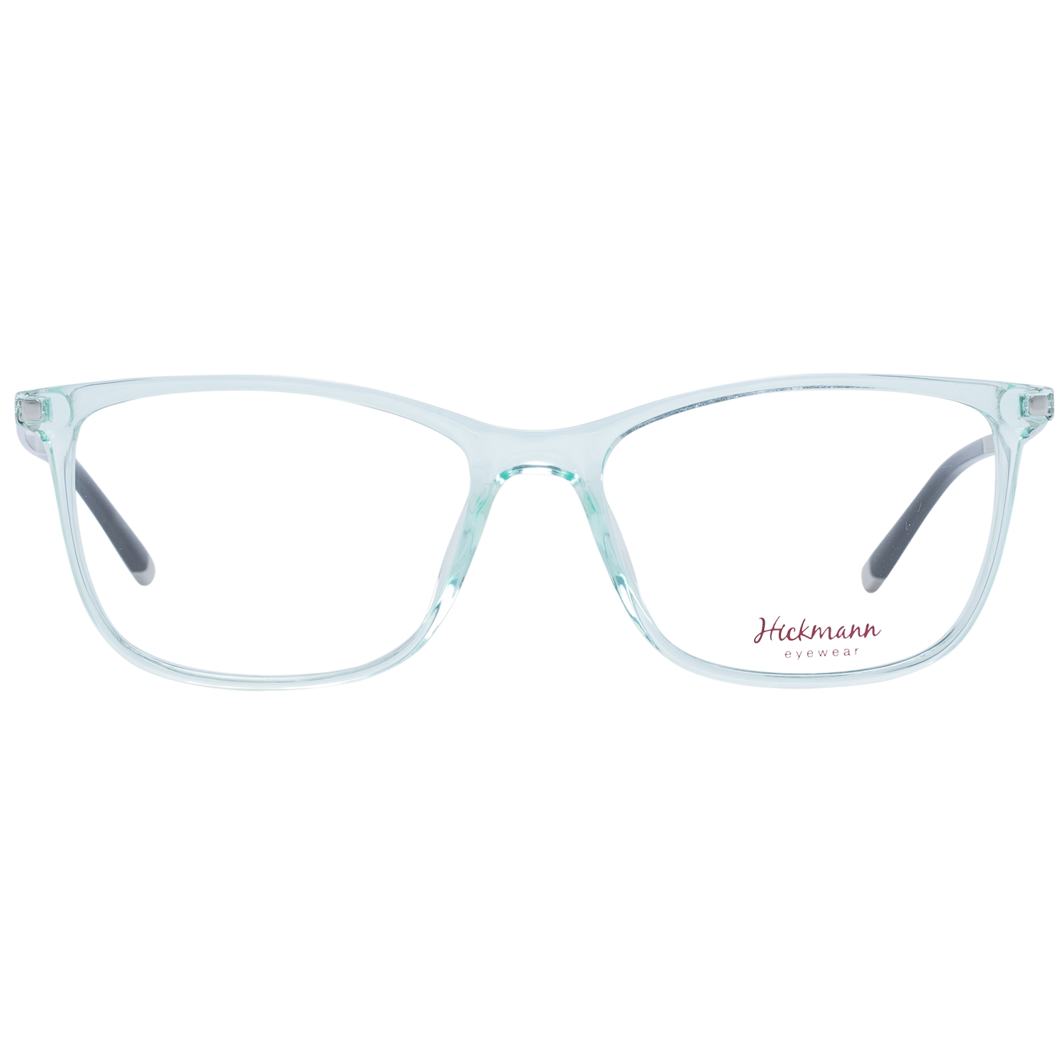 Ana Hickmann monture optique HI6070 T03 52