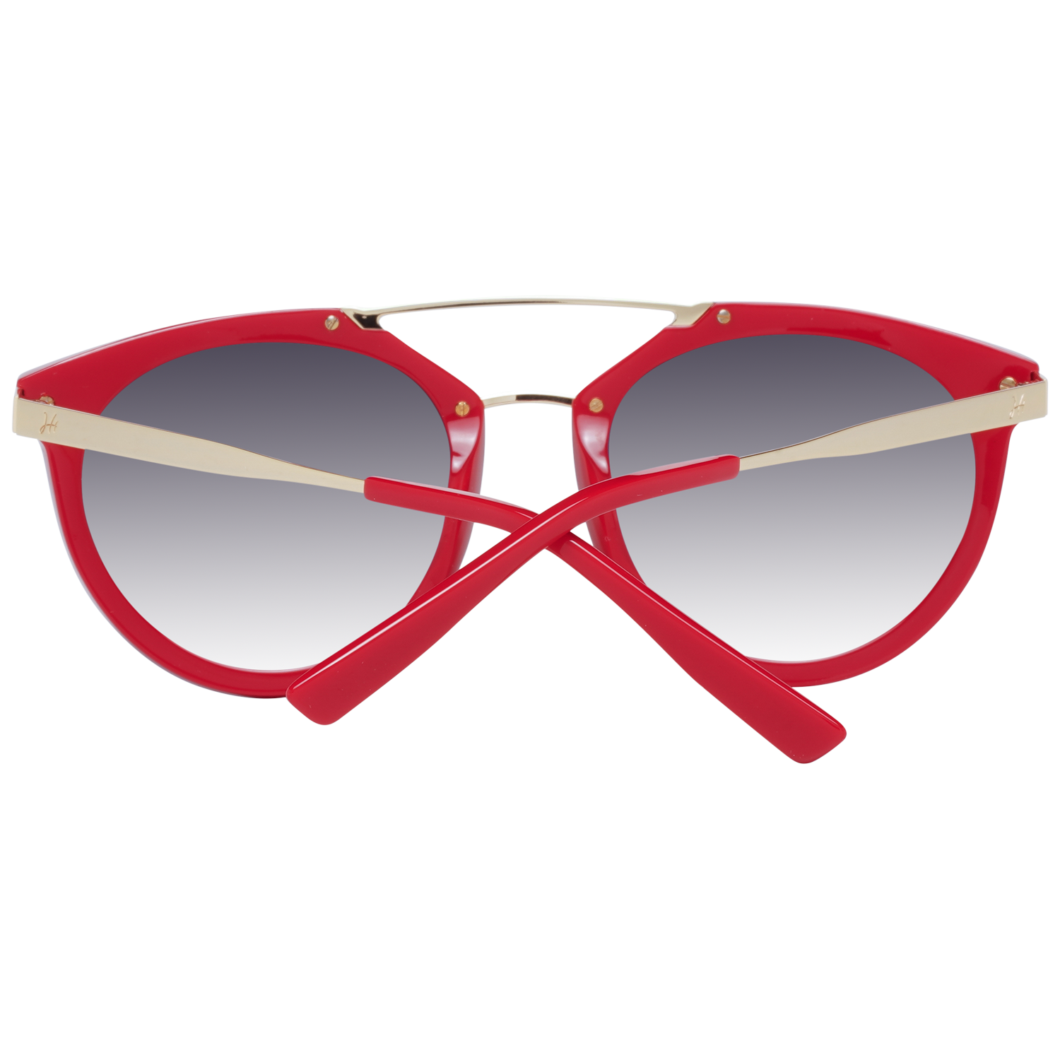 Ana Hickmann Sunglasses HI9061 D01 53