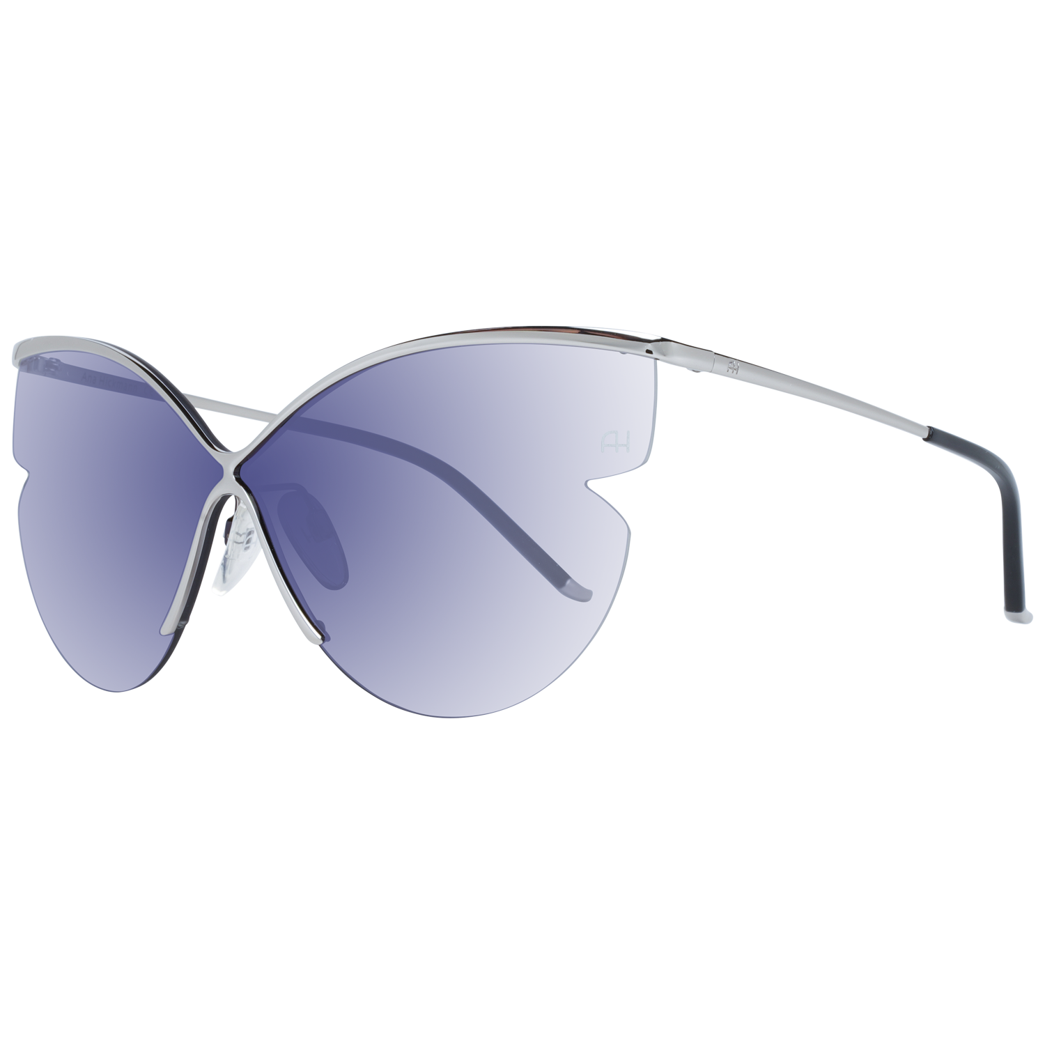 Ana Hickmann Sunglasses AH3173 03A 140