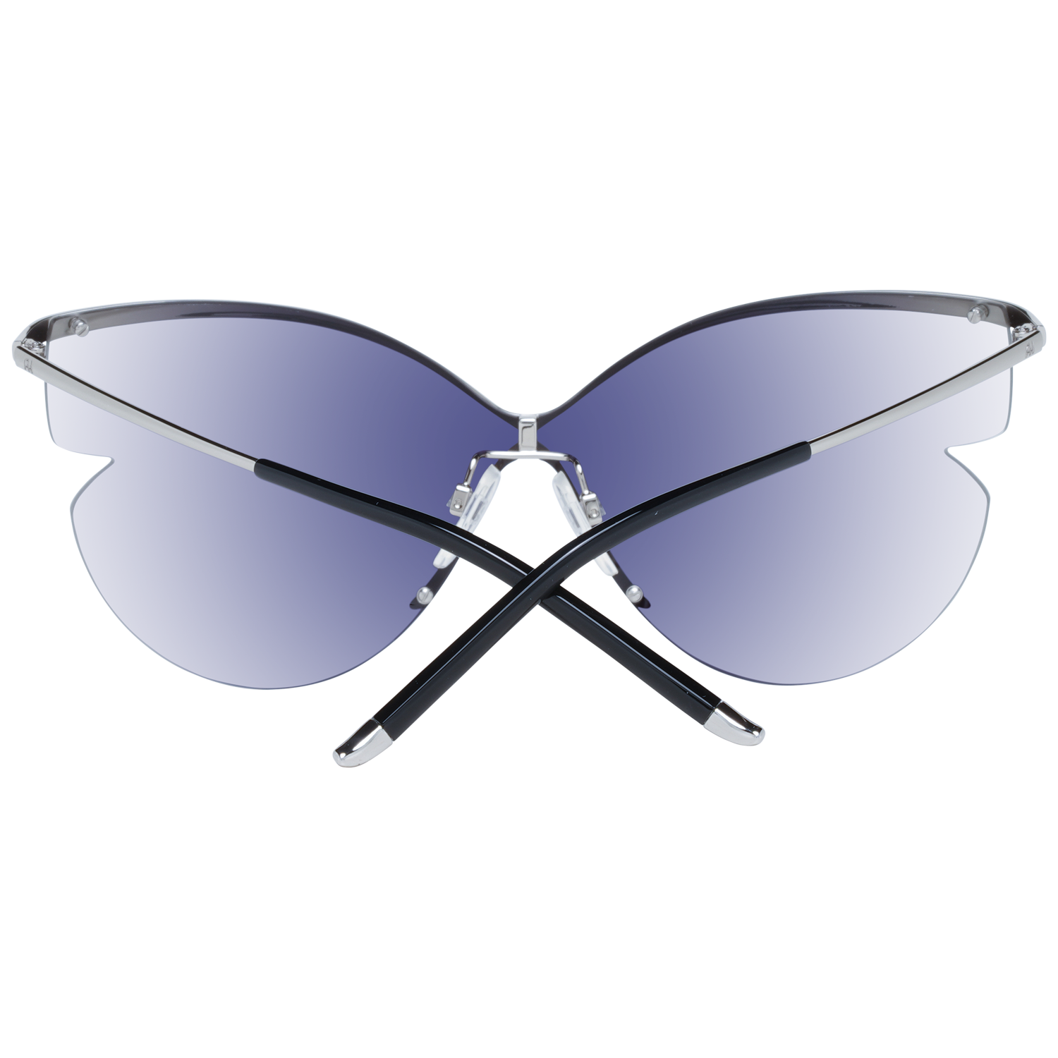 Ana Hickmann Sunglasses AH3173 03A 140