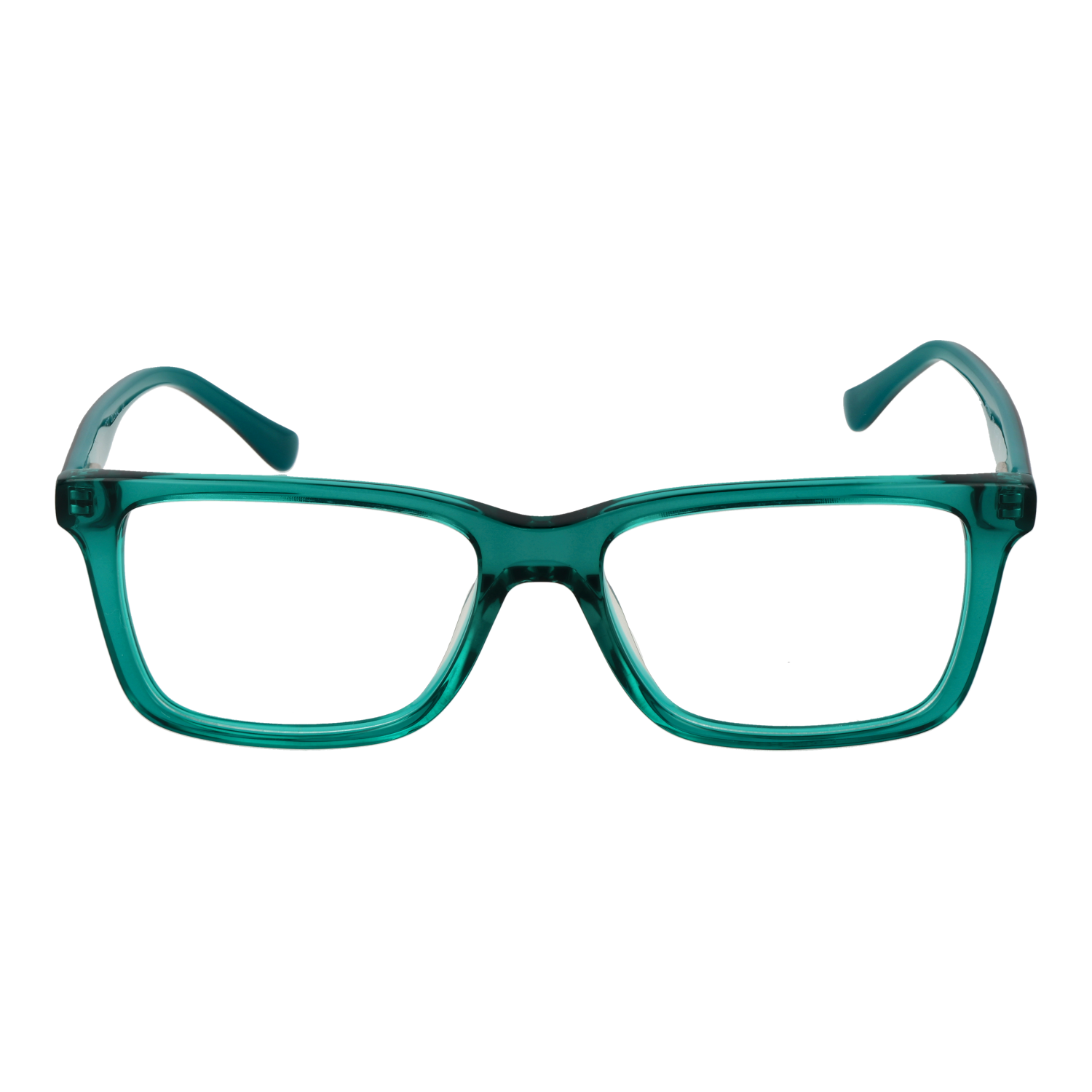 Monture optique Bulget BGT6205 T01 51