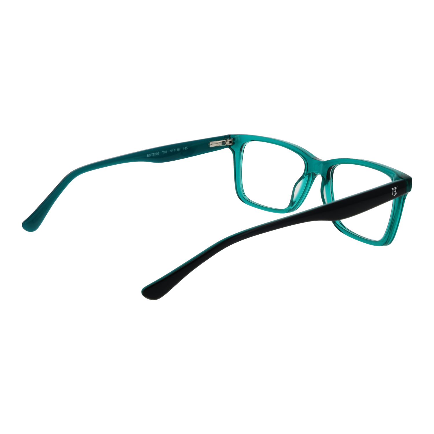 Bulget Optical Frame BGT6205 T01 51
